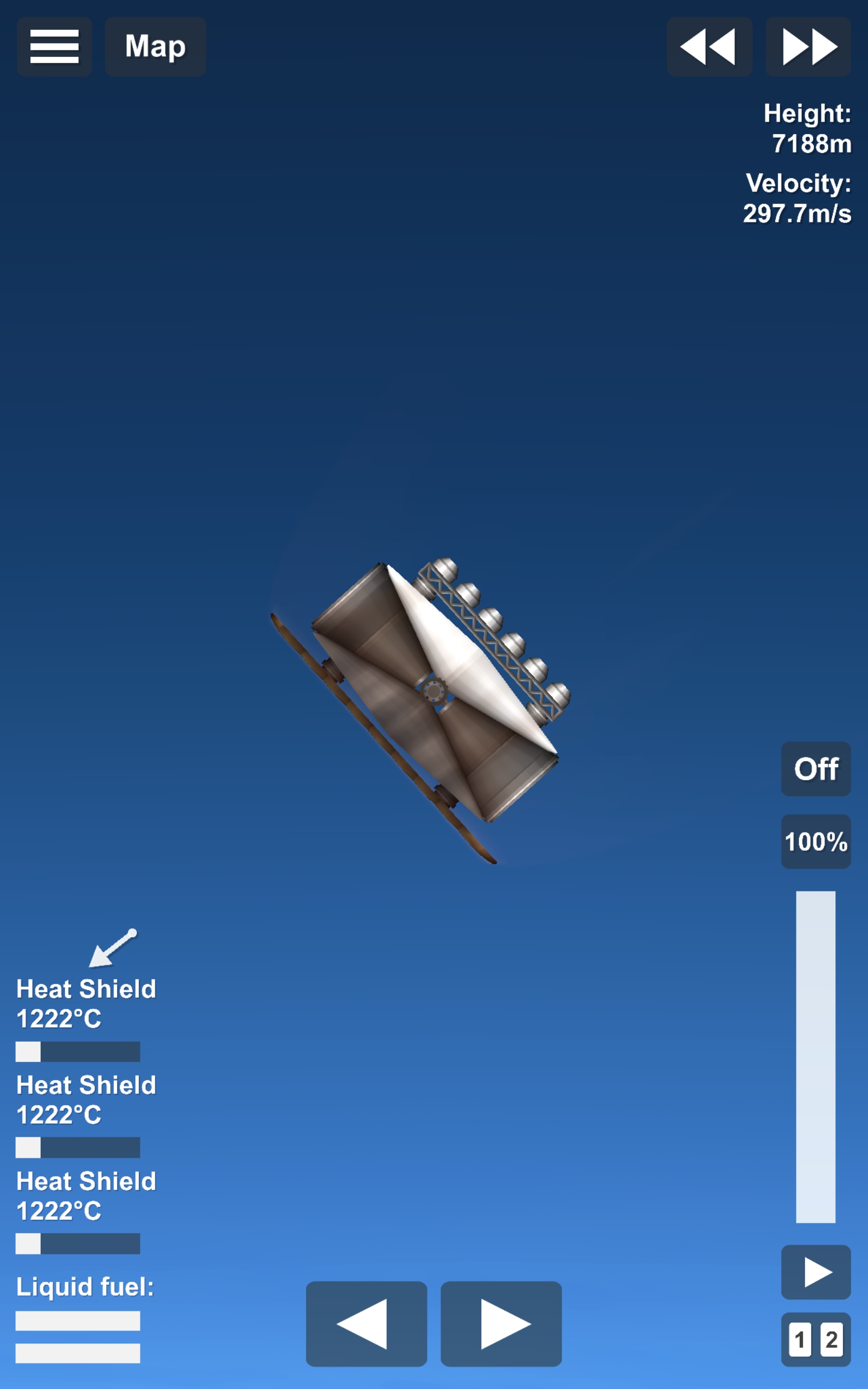 Screenshot_20220612-214921_Spaceflight Simulator.jpg