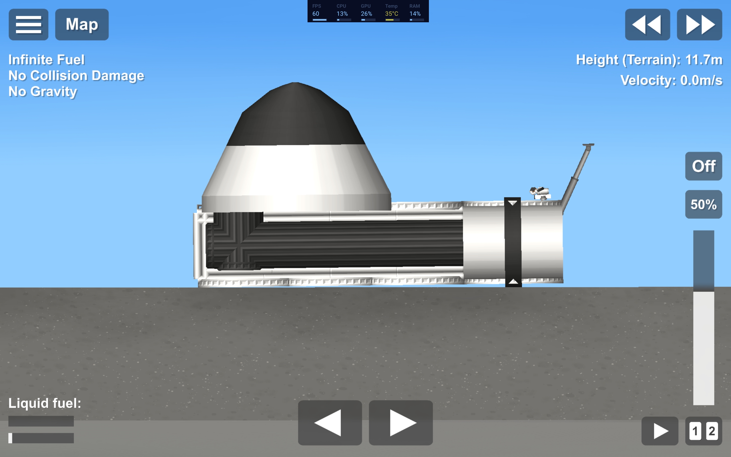 Screenshot_20220716-105116_Spaceflight Simulator.jpg