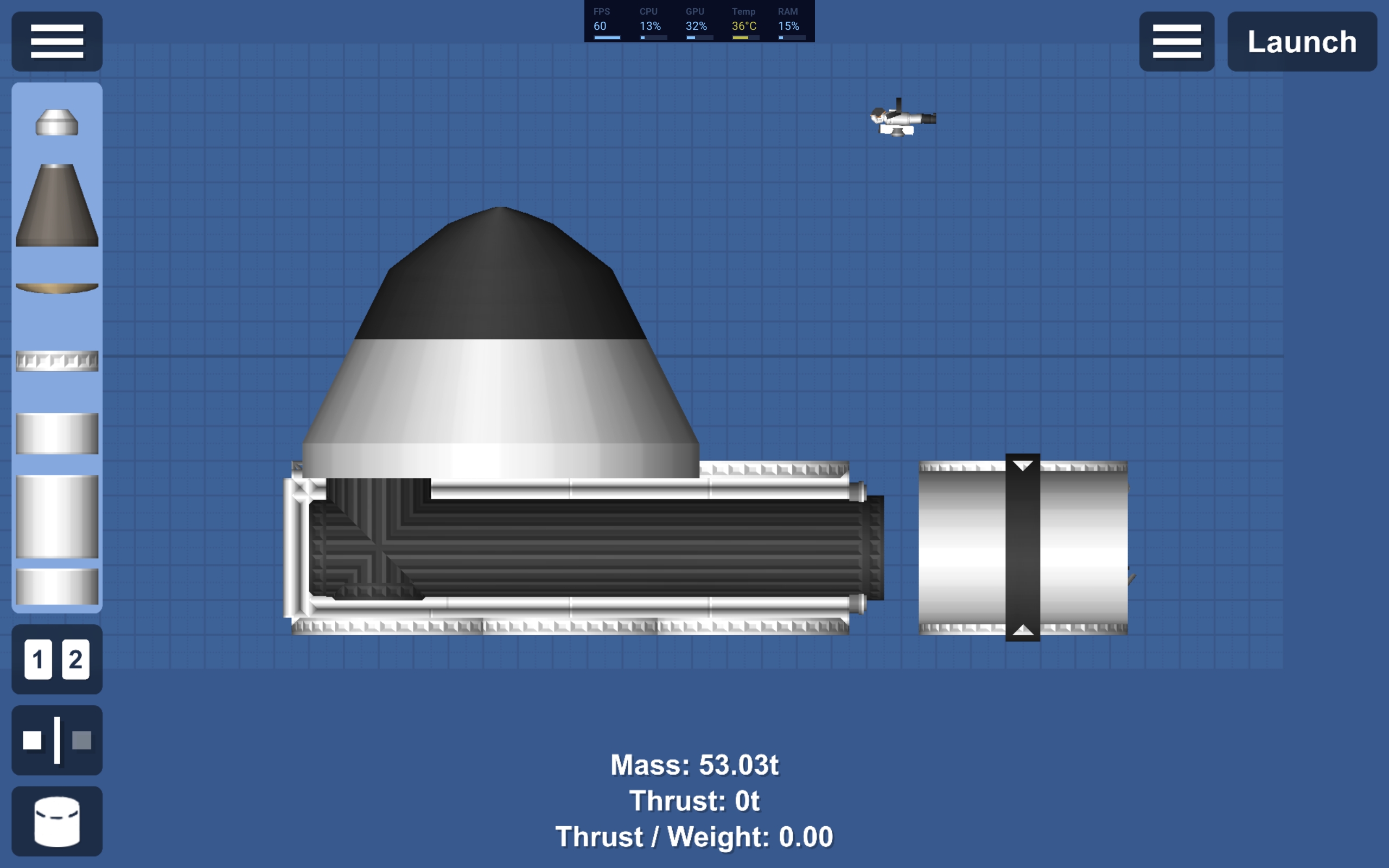 Screenshot_20220716-105130_Spaceflight Simulator.jpg