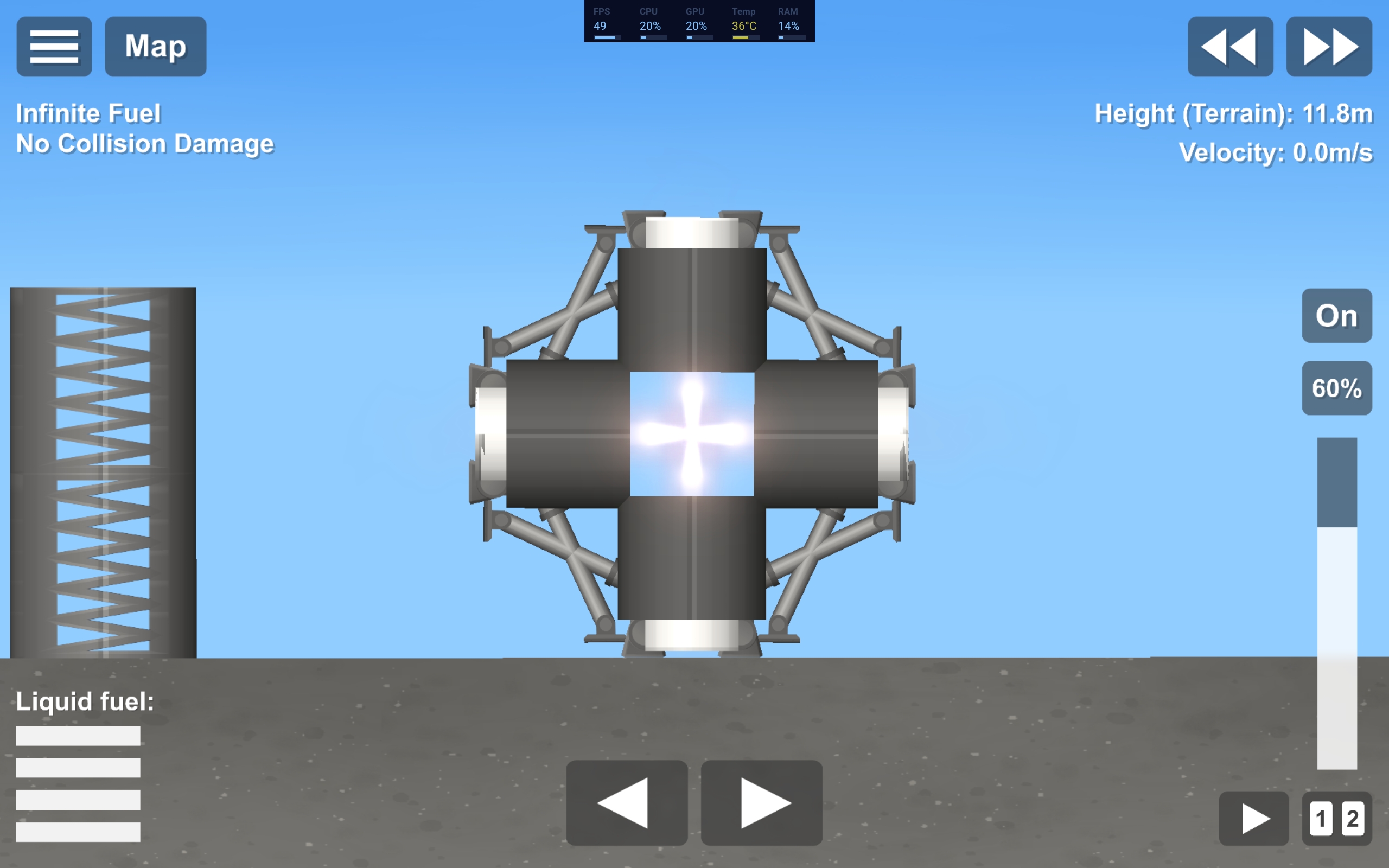 Screenshot_20220716-110042_Spaceflight Simulator.jpg