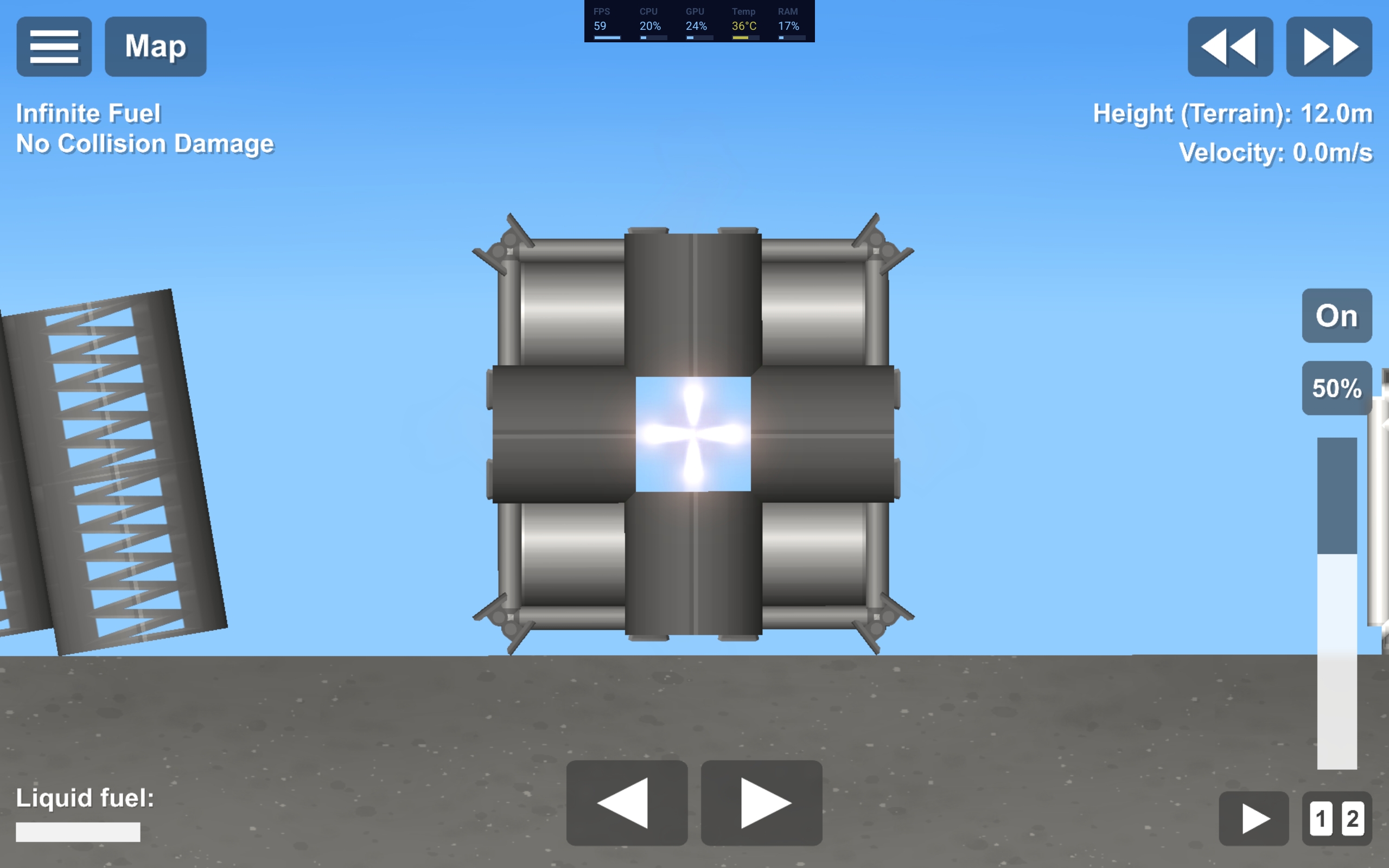 Screenshot_20220716-110554_Spaceflight Simulator.jpg