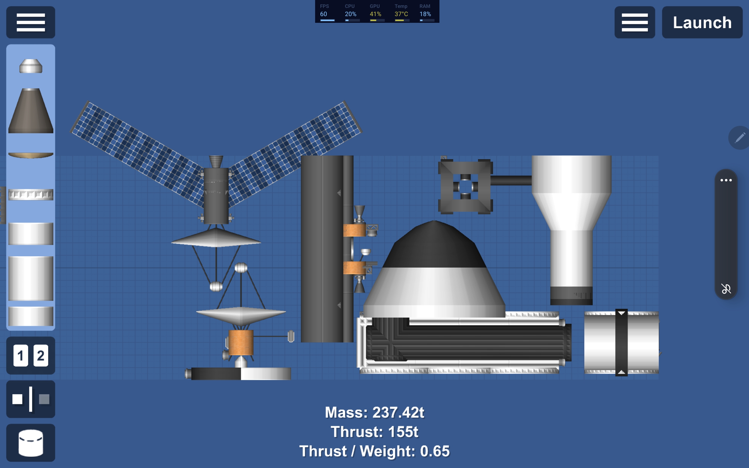 Screenshot_20220716-160005_Spaceflight Simulator.jpg