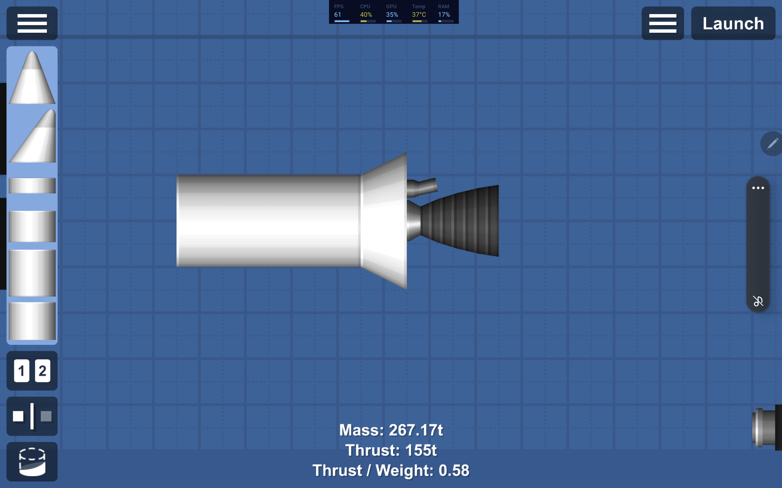 Screenshot_20220716-161335_Spaceflight Simulator.jpg