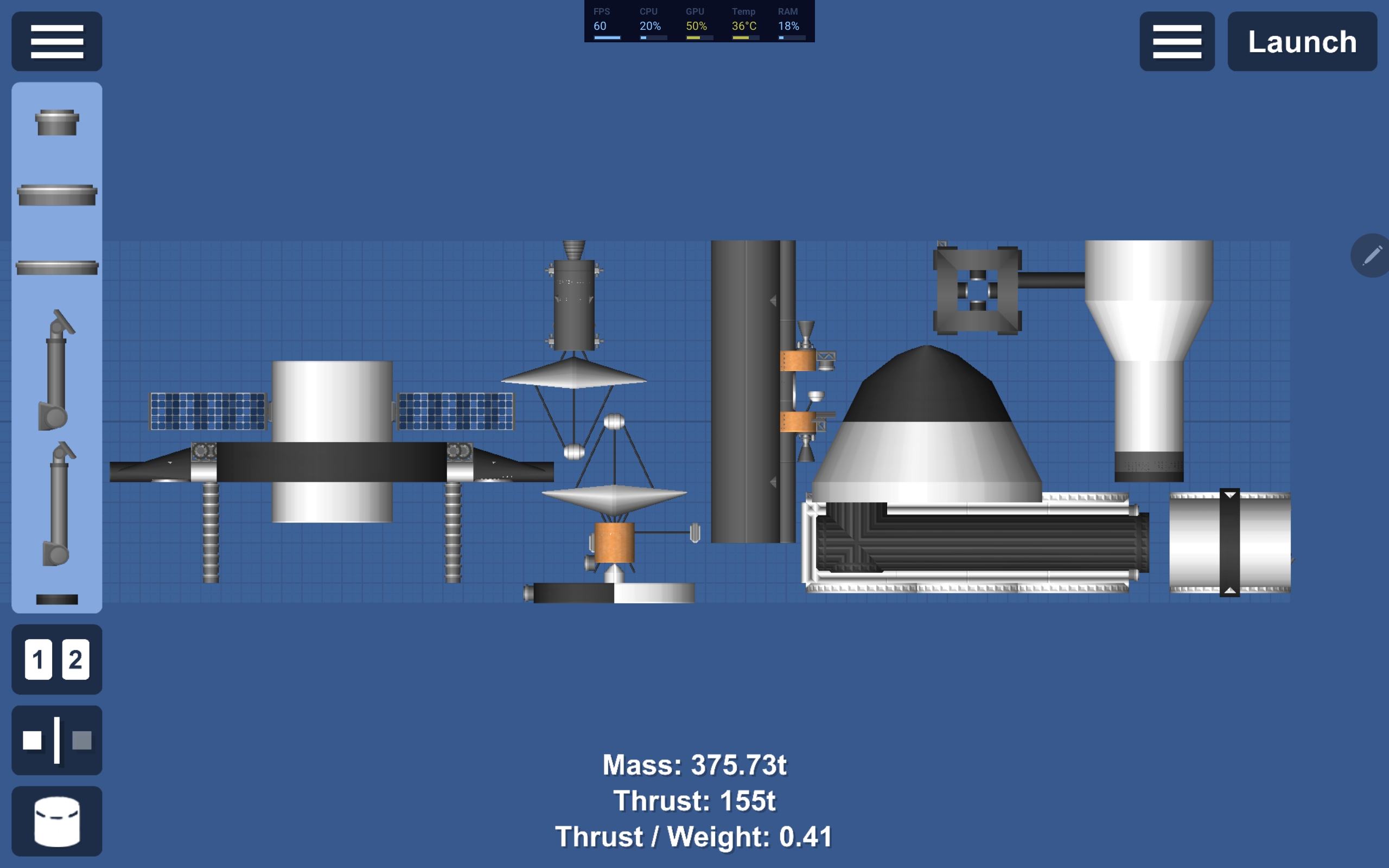 Screenshot_20220716-164505_Spaceflight Simulator.jpg