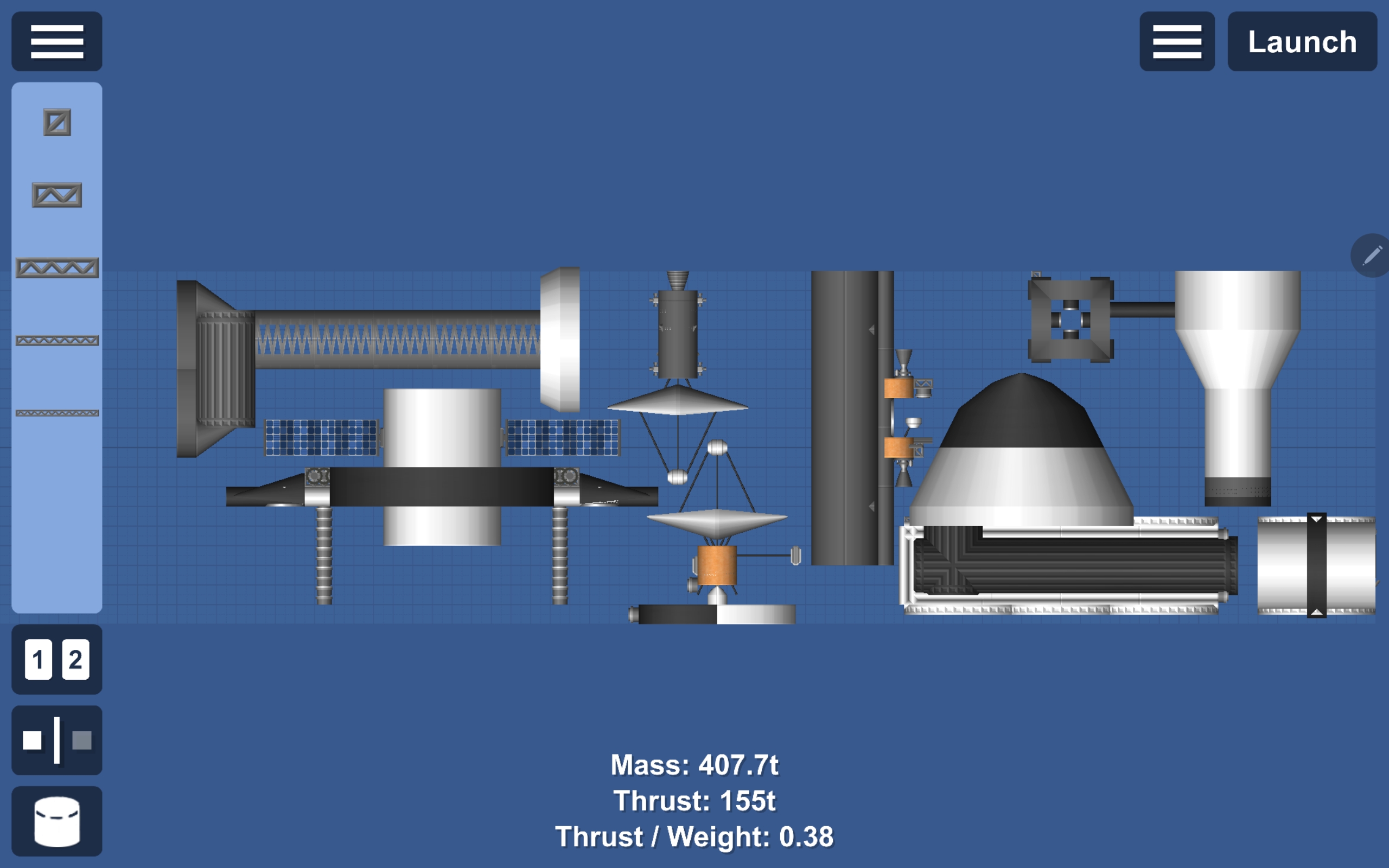 Screenshot_20220716-165329_Spaceflight Simulator.jpg