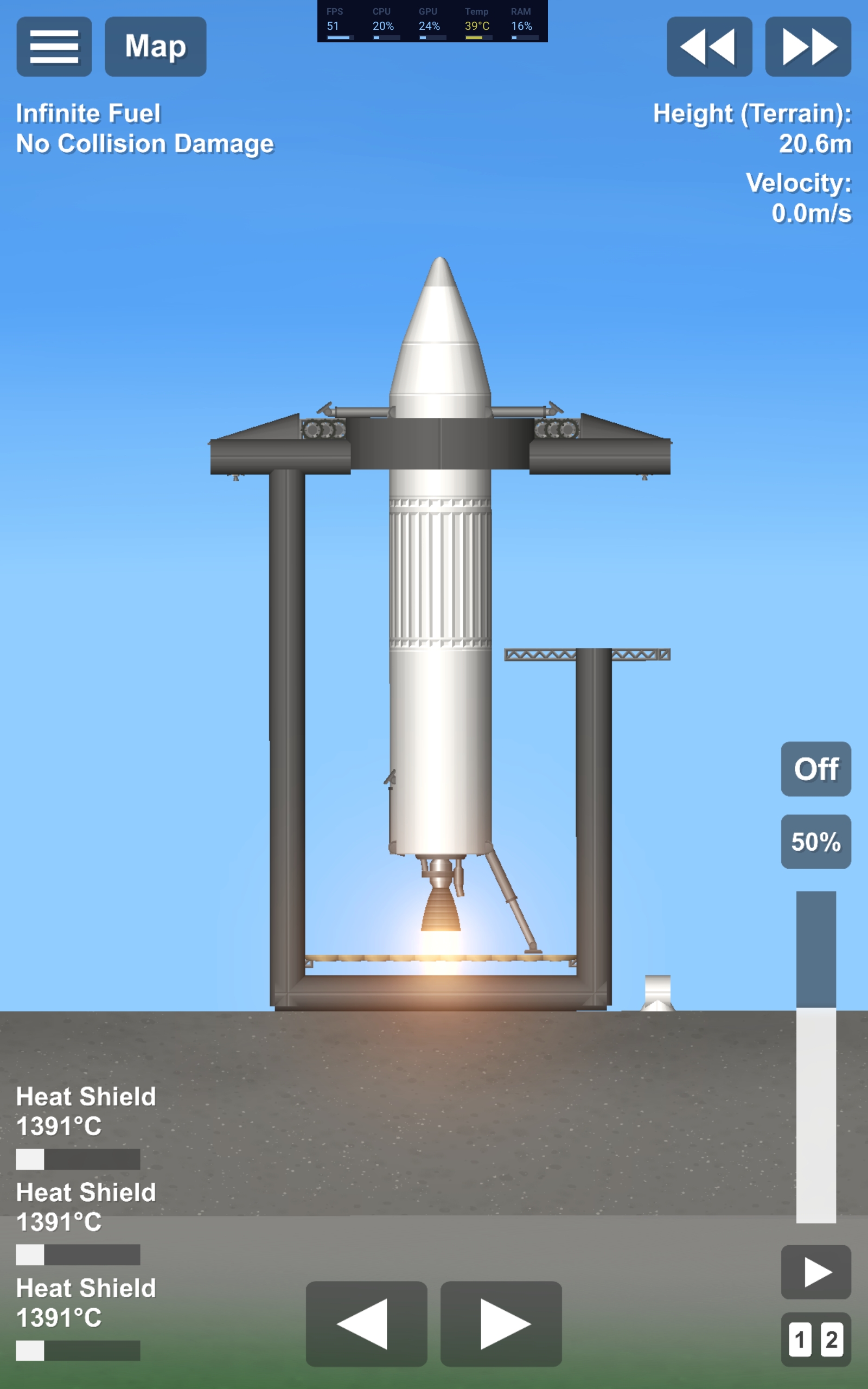 Screenshot_20220717-130206_Spaceflight Simulator.jpg