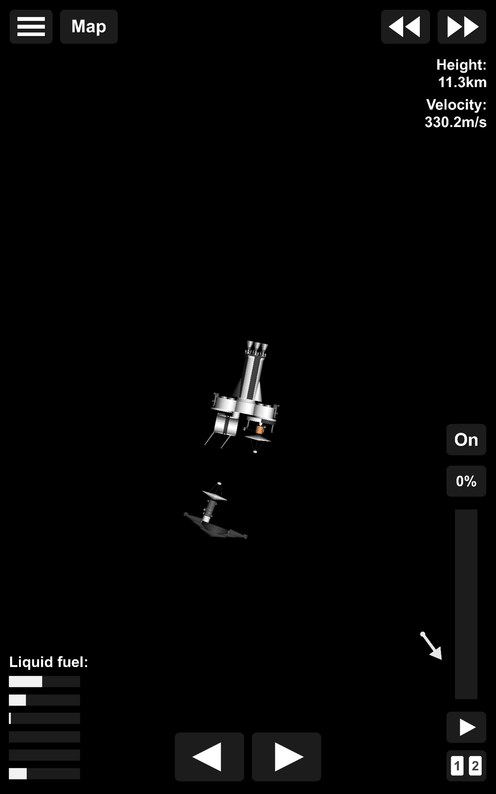 Screenshot_20220720-125115_Spaceflight Simulator.jpg
