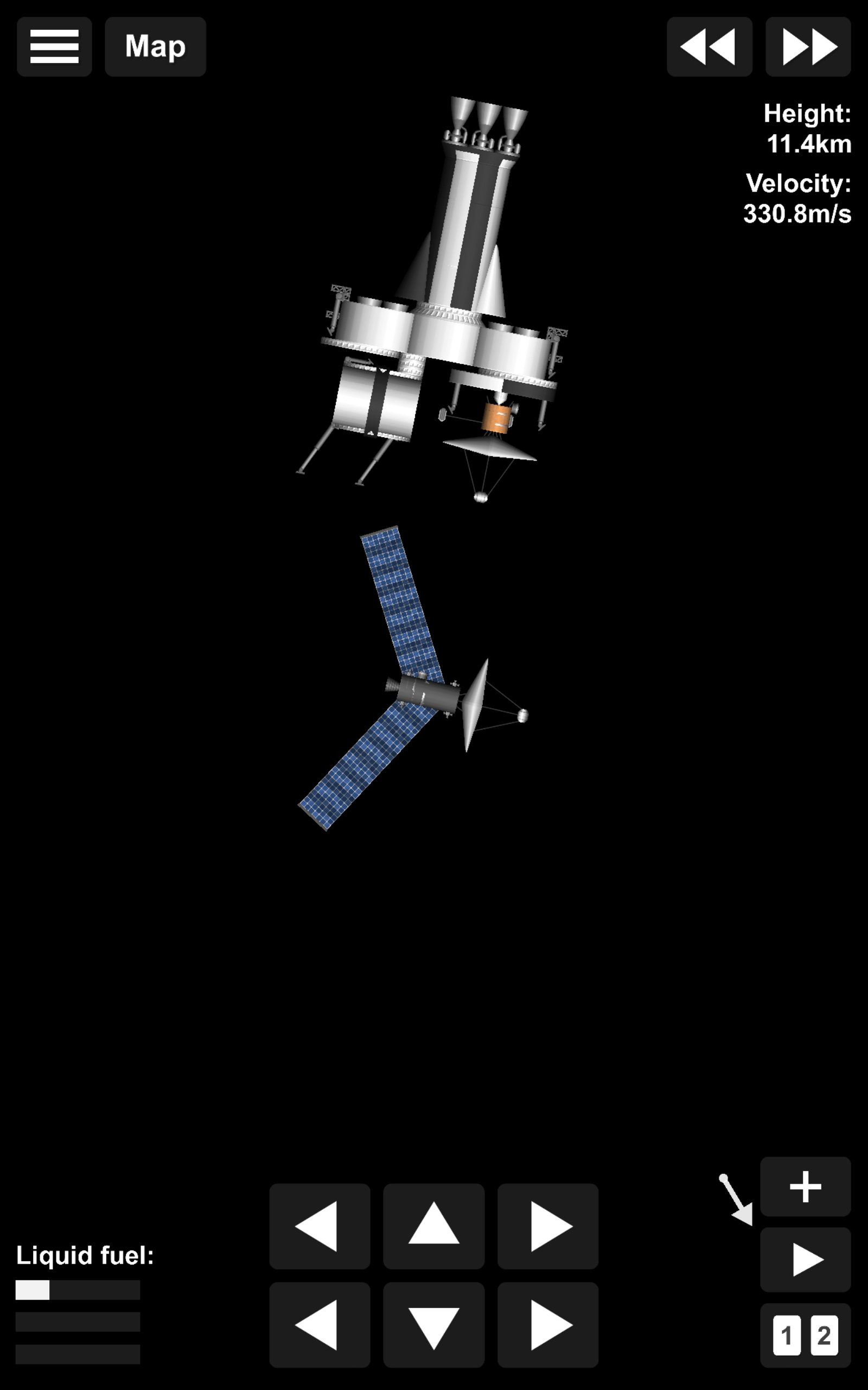 Screenshot_20220720-125144_Spaceflight Simulator.jpg