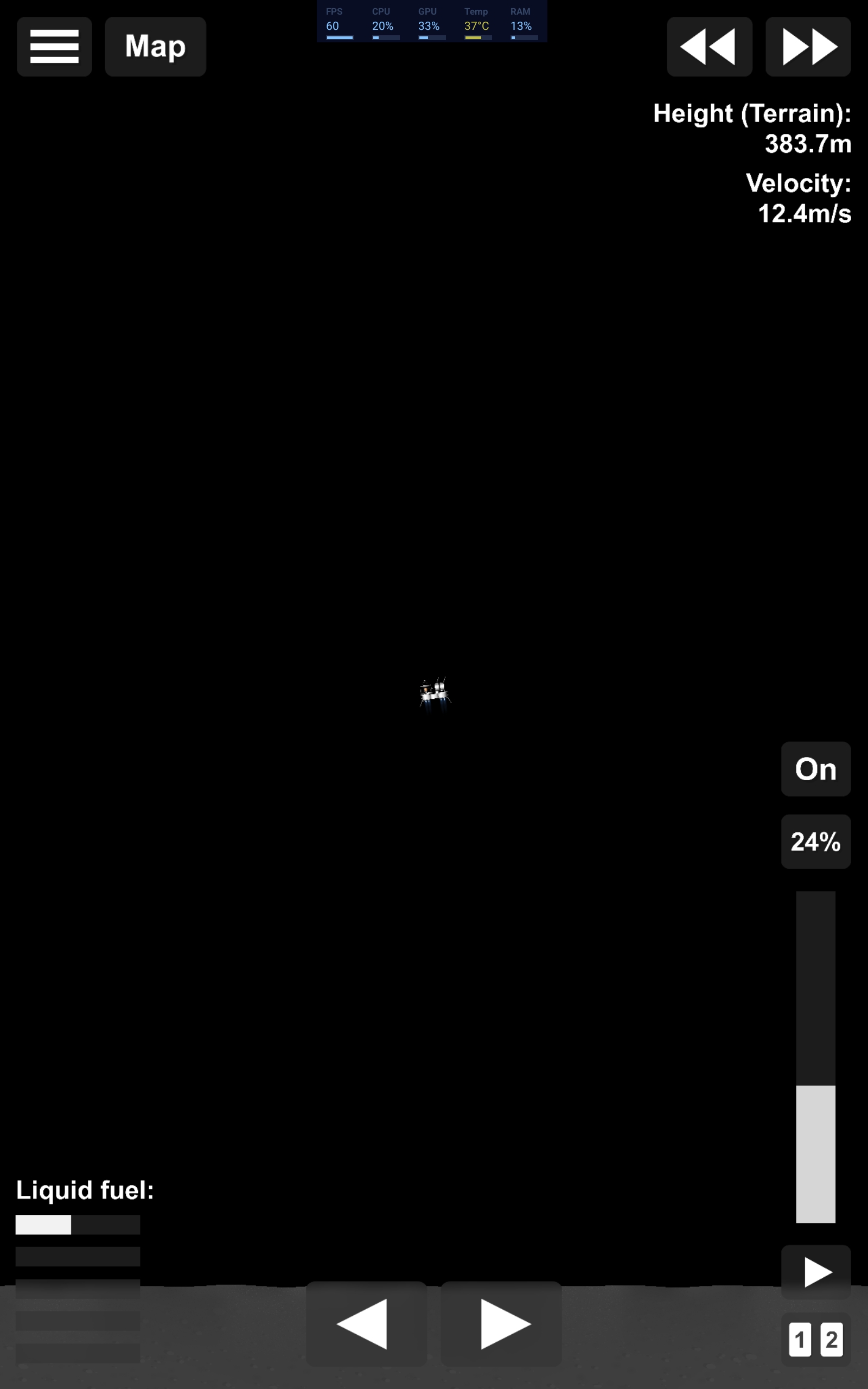 Screenshot_20220720-130003_Spaceflight Simulator.jpg