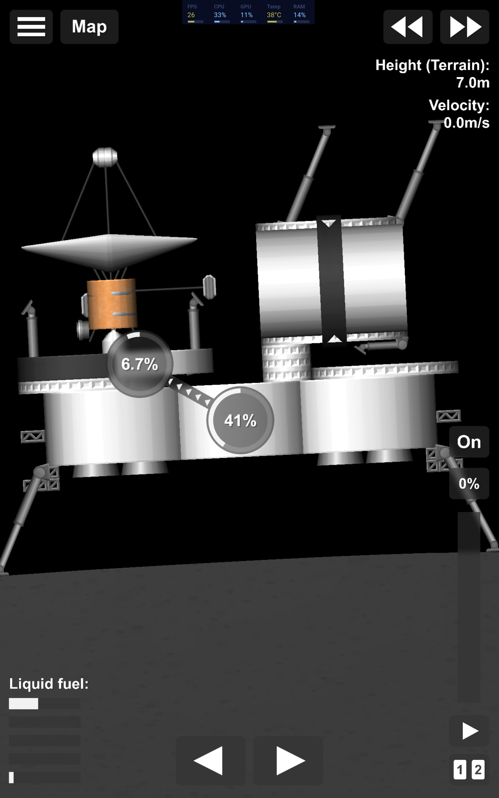 Screenshot_20220720-130103_Spaceflight Simulator.jpg