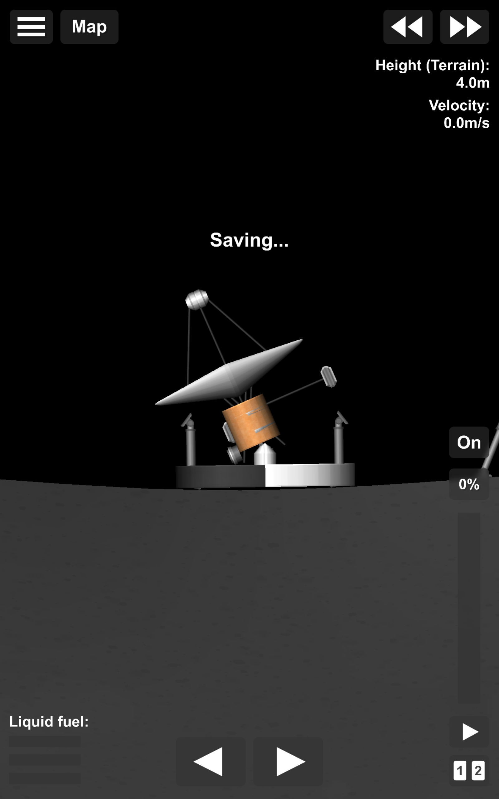Screenshot_20220720-130338_Spaceflight Simulator.jpg