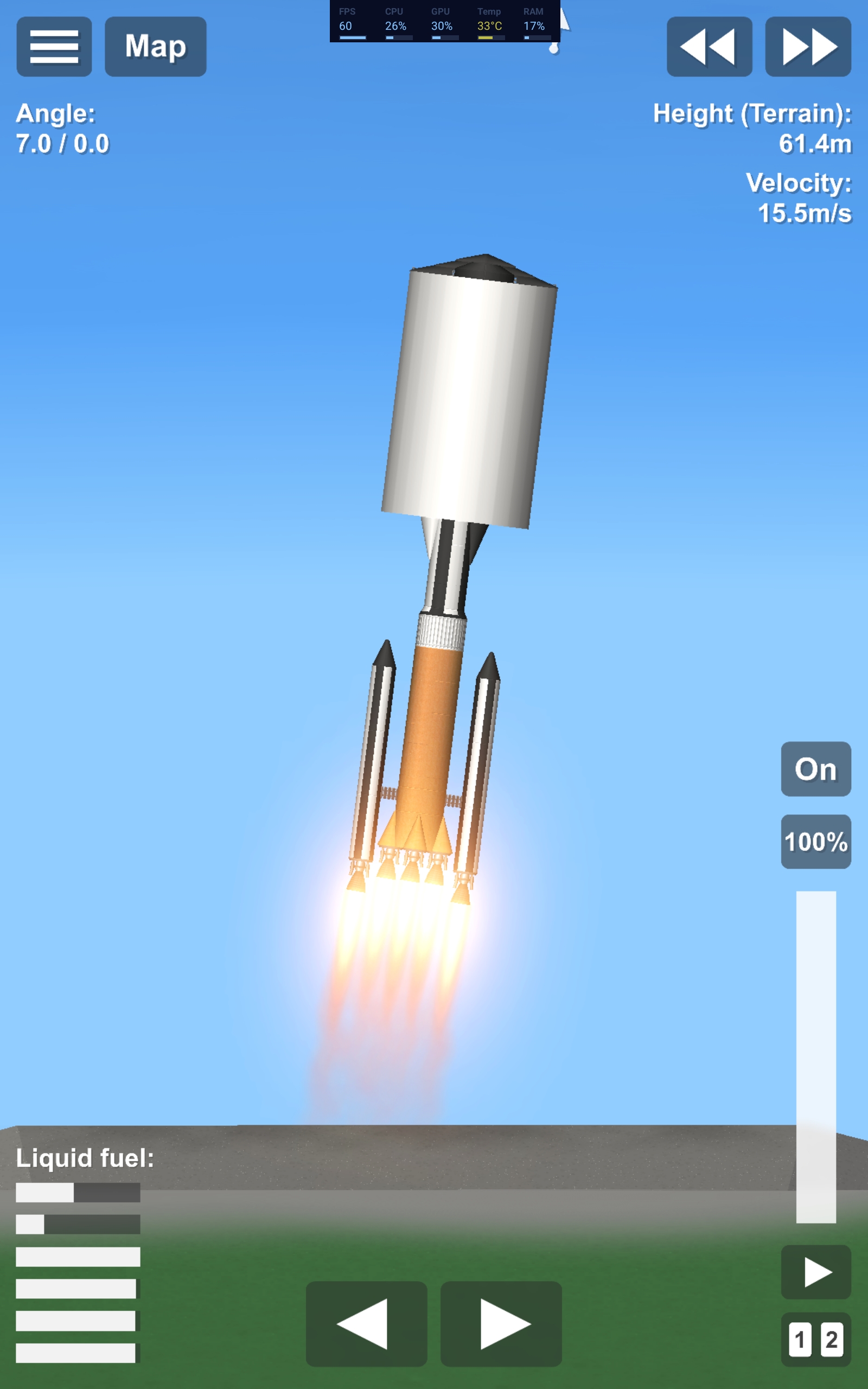 Screenshot_20220722-125232_Spaceflight Simulator.jpg