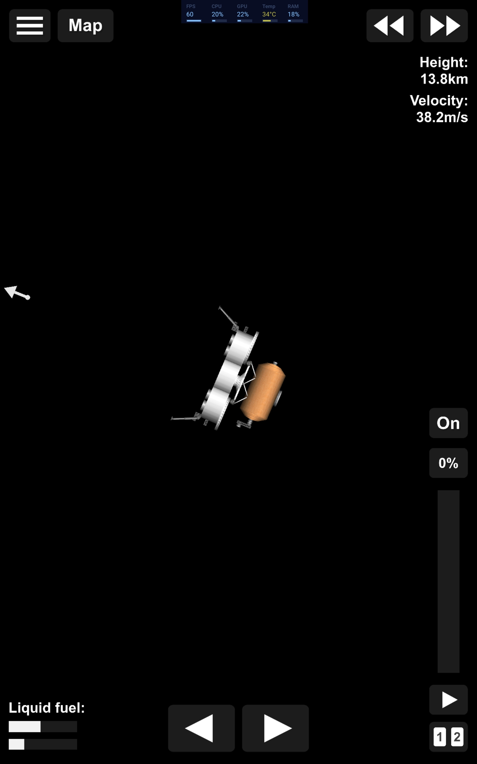 Screenshot_20220722-125707_Spaceflight Simulator.jpg