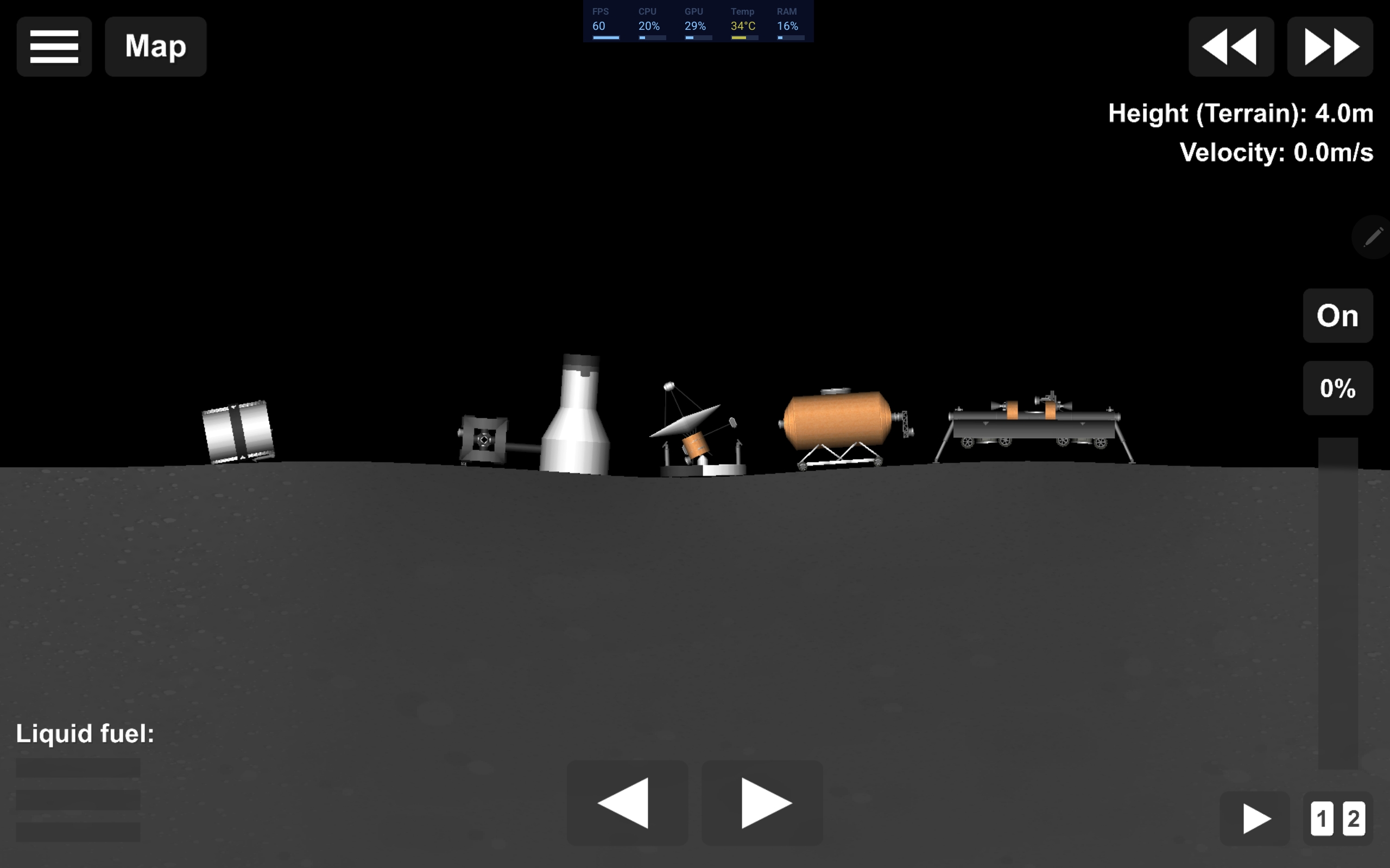 Screenshot_20220722-134757_Spaceflight Simulator.jpg