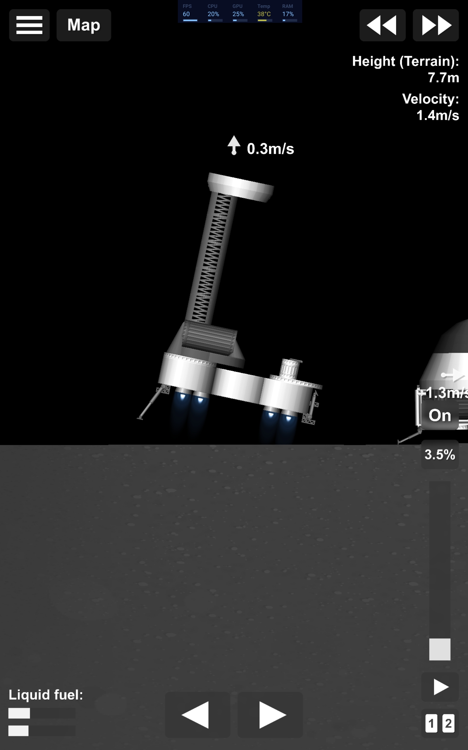 Screenshot_20220723-114822_Spaceflight Simulator.jpg