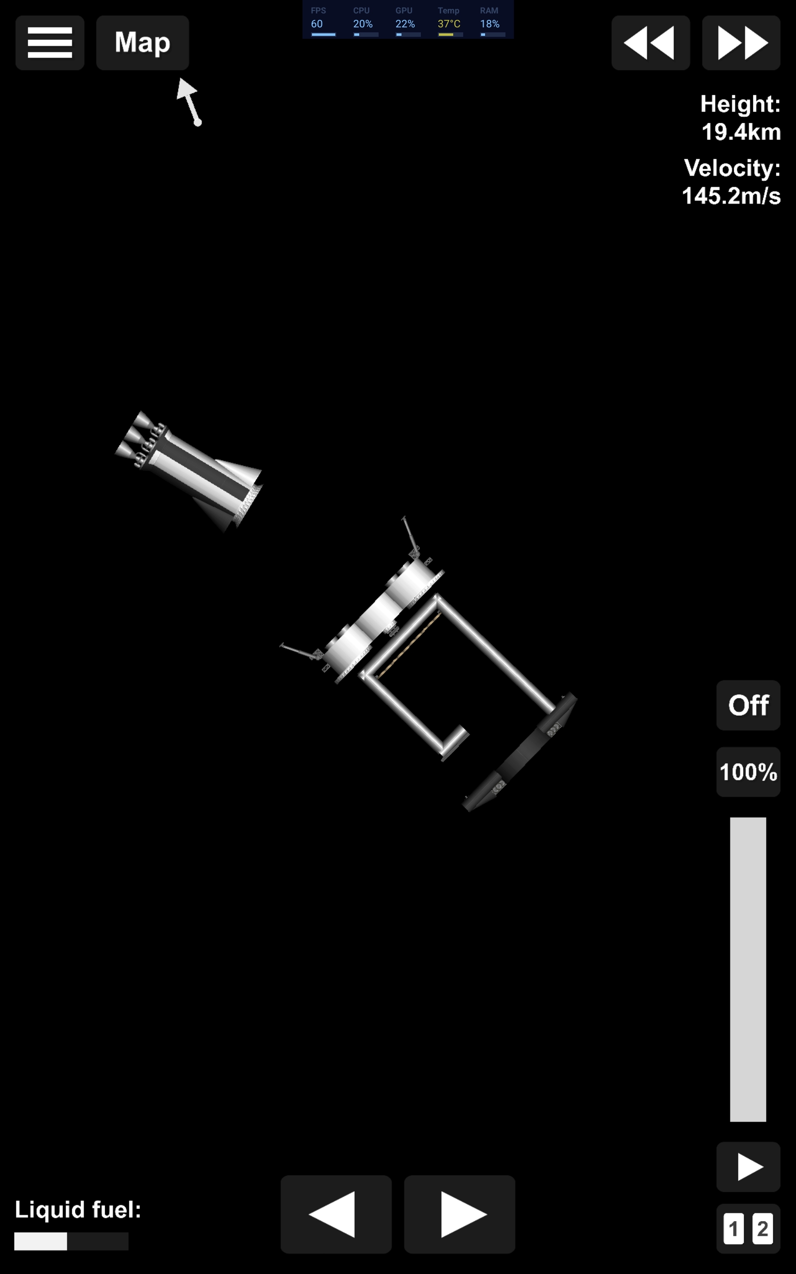 Screenshot_20220723-120949_Spaceflight Simulator.jpg