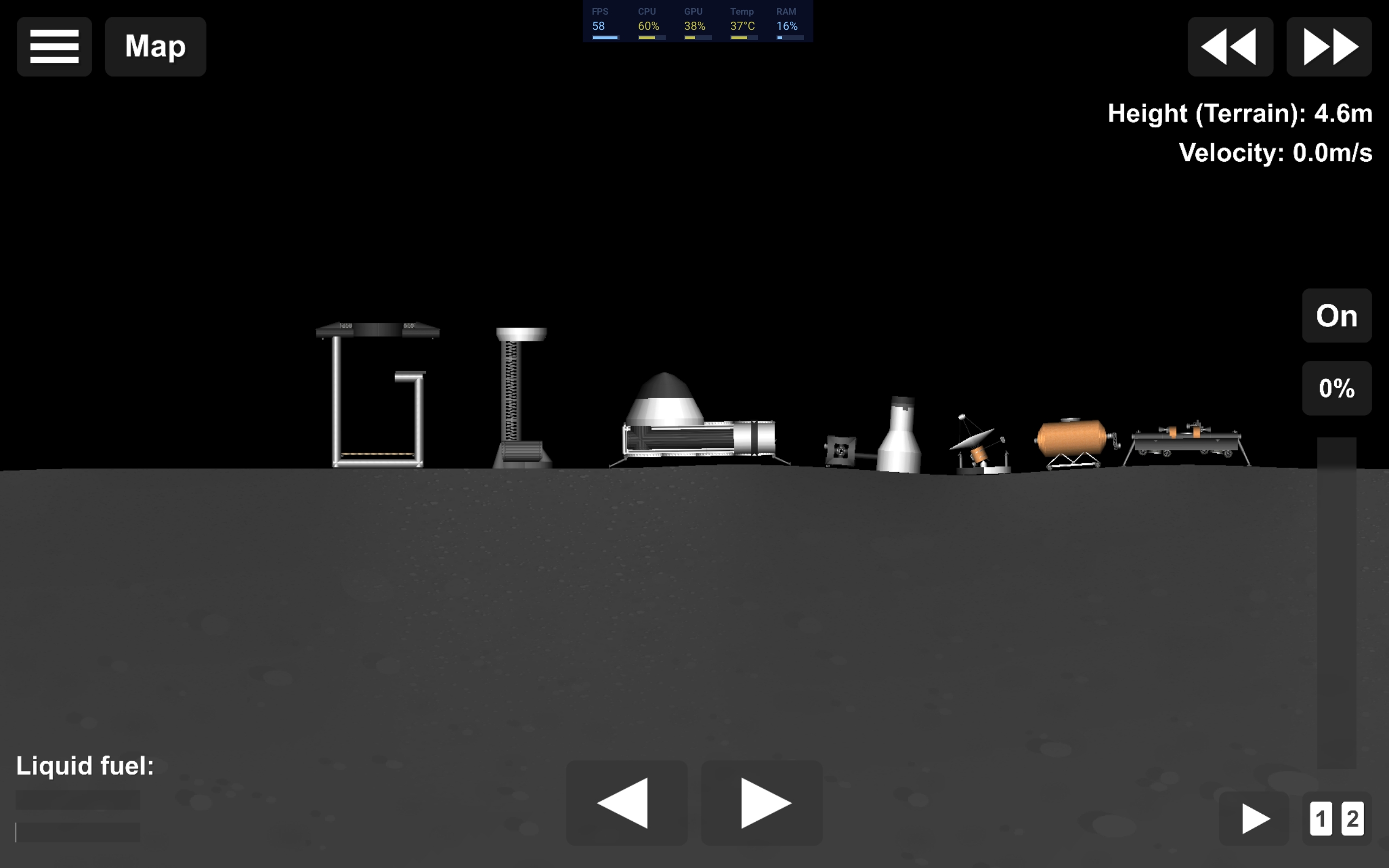Screenshot_20220723-121402_Spaceflight Simulator.jpg