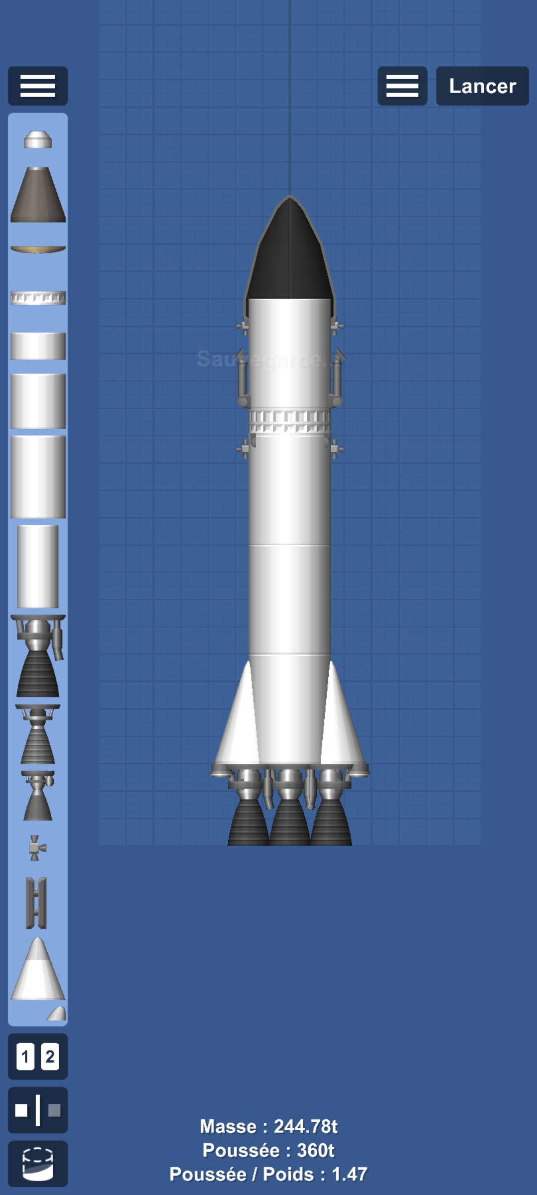 Screenshot_20220726-144513_Spaceflight Simulator.jpg