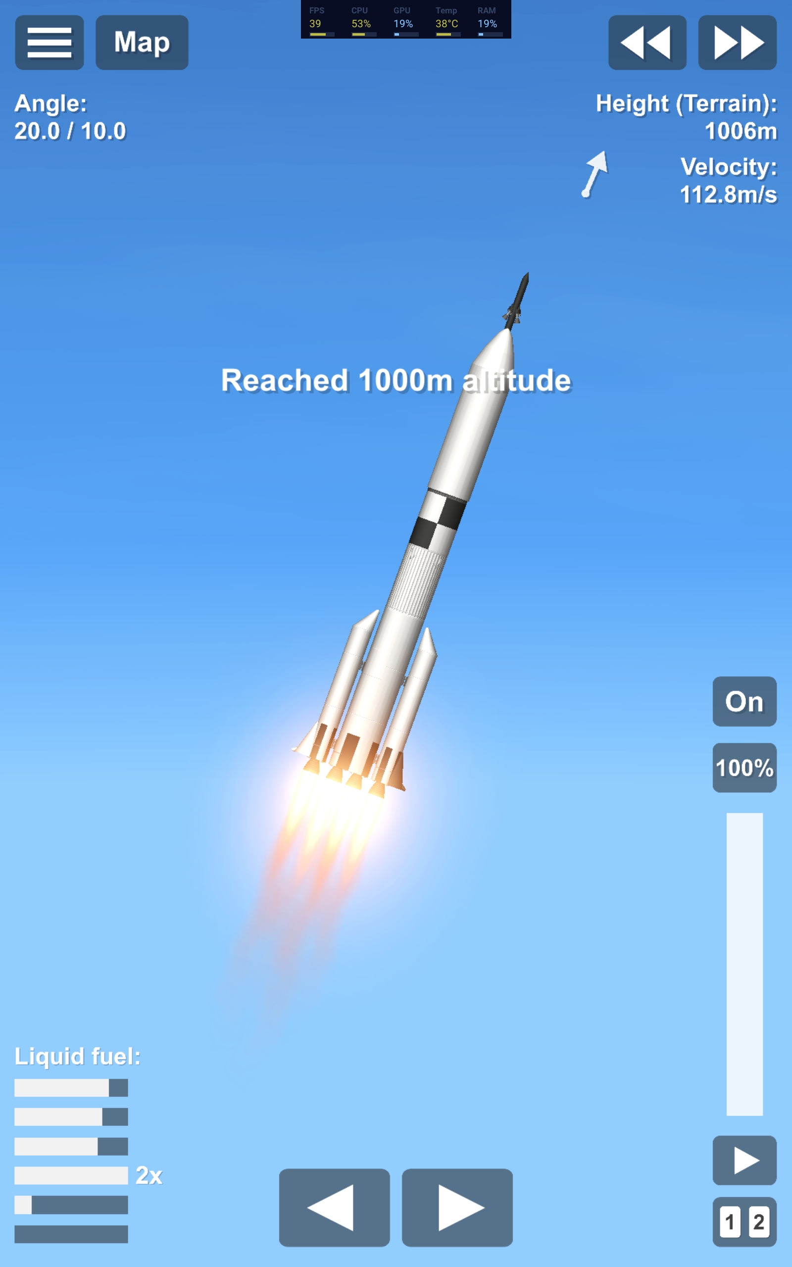 Screenshot_20220729-110002_Spaceflight Simulator.jpg