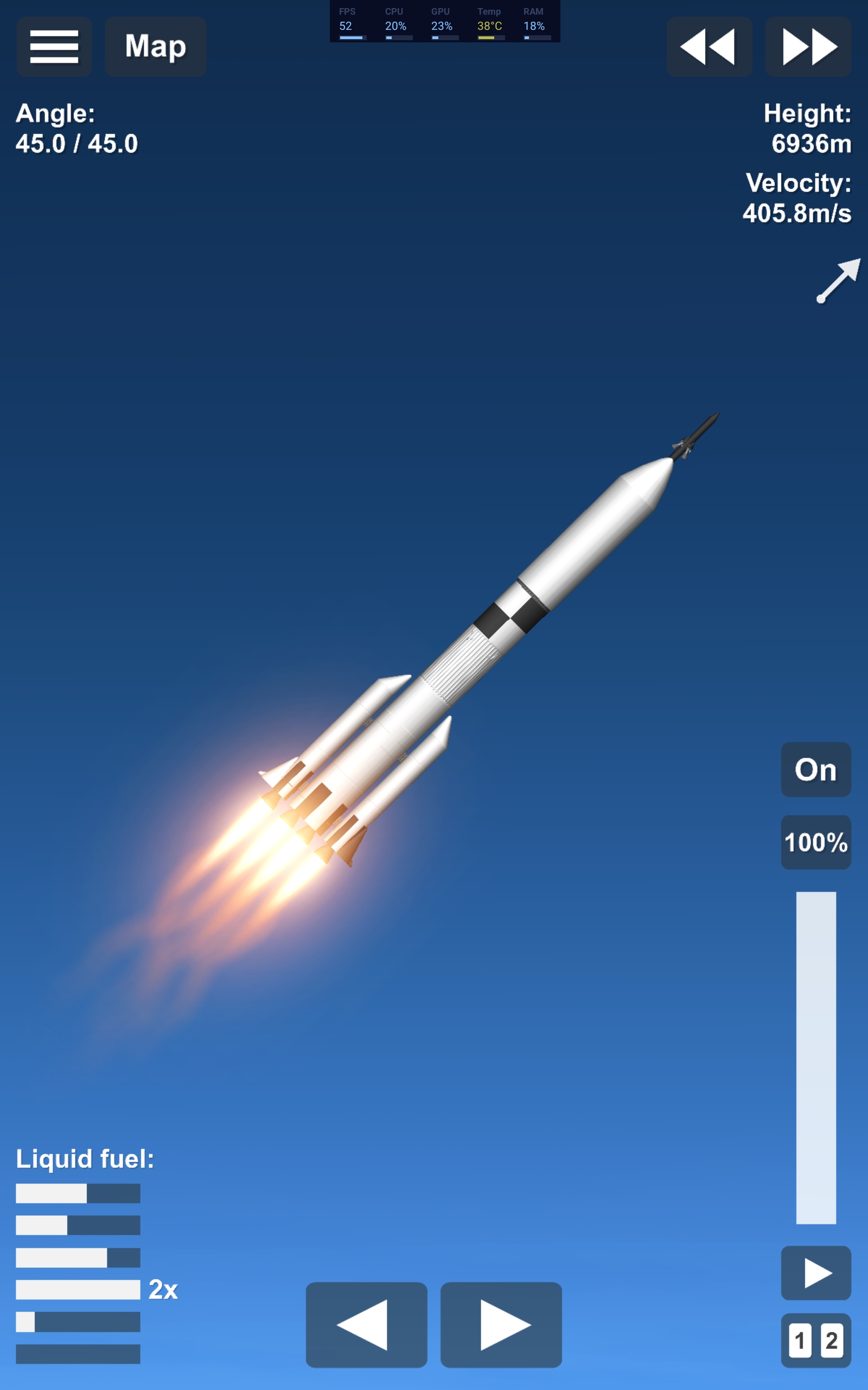 Screenshot_20220729-110034_Spaceflight Simulator.jpg