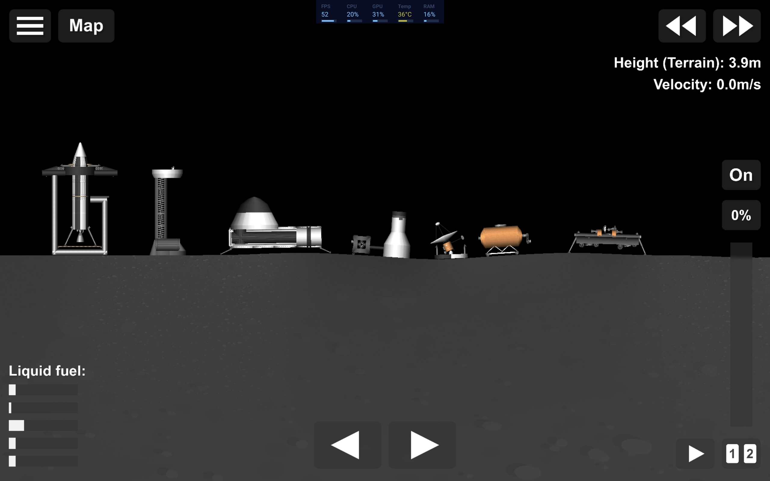 Screenshot_20220729-111554_Spaceflight Simulator.jpg