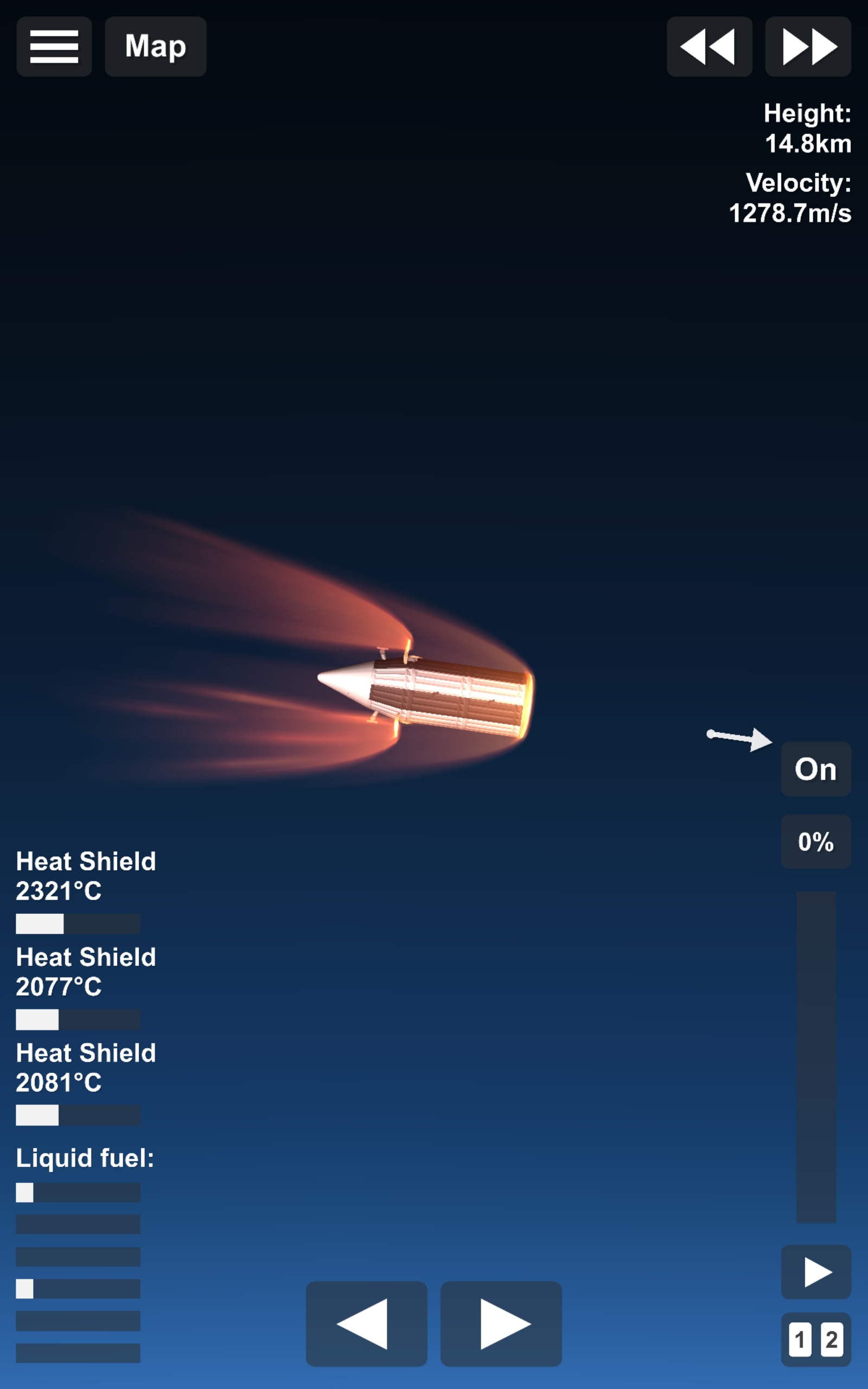 Screenshot_20220729-112306_Spaceflight Simulator.jpg