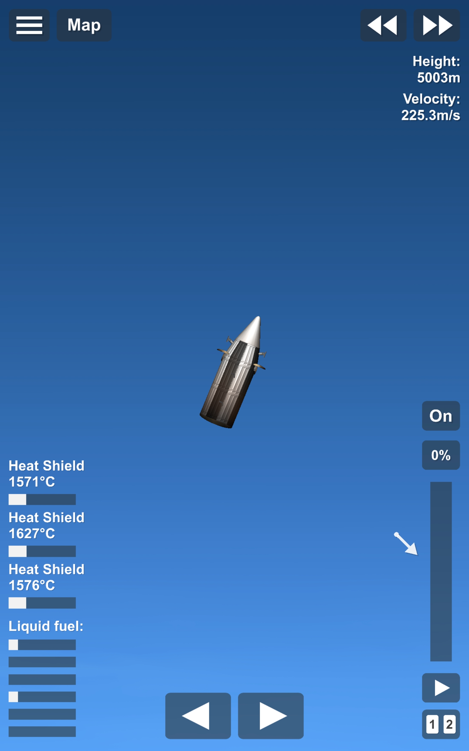 Screenshot_20220729-112403_Spaceflight Simulator.jpg