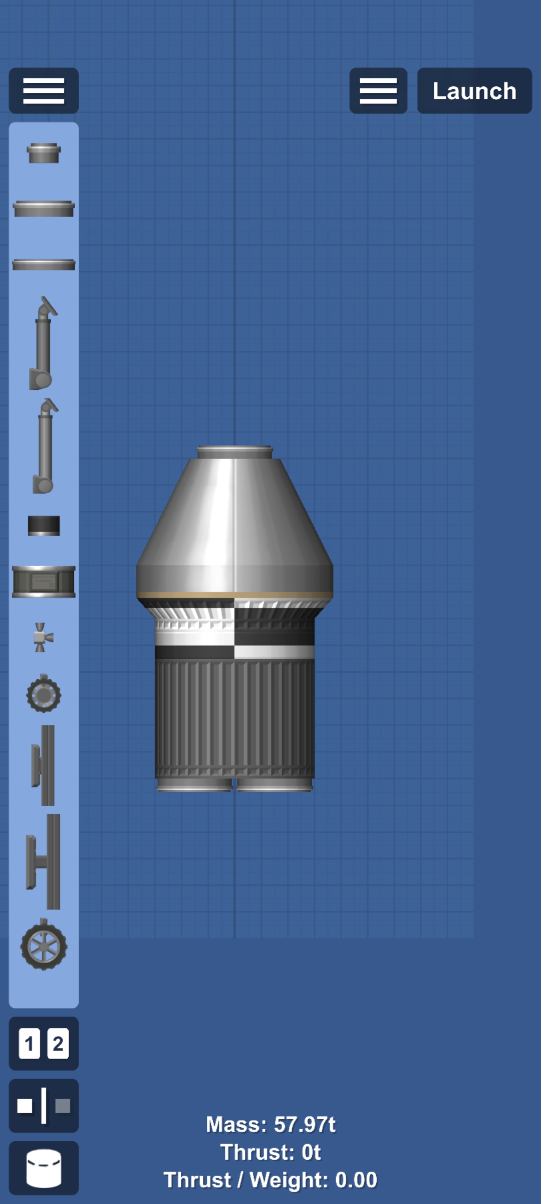 Screenshot_20220803-185707_Spaceflight Simulator.jpg
