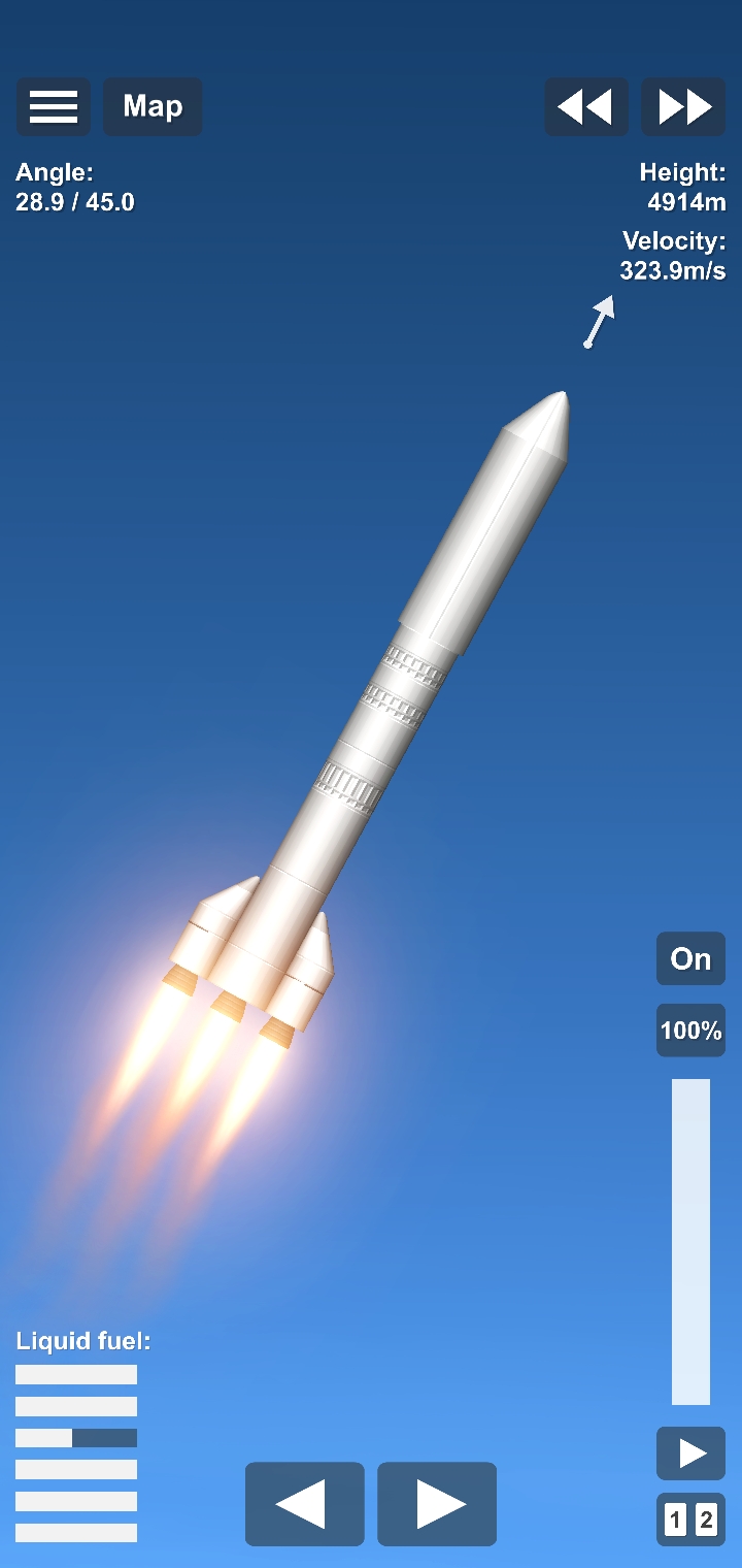 Screenshot_20220807-170150_Spaceflight_Simulator[1].jpg