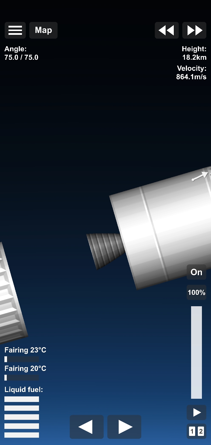 Screenshot_20220807-170225_Spaceflight_Simulator[1].jpg