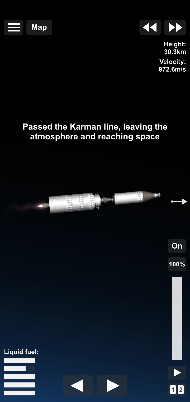 Screenshot_20220807-170313_Spaceflight_Simulator[1].jpg