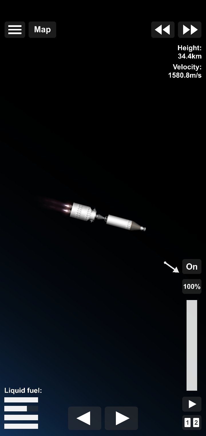 Screenshot_20220807-170419_Spaceflight_Simulator[1].jpg