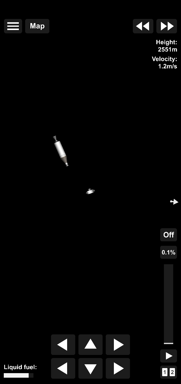 Screenshot_20220807-172319_Spaceflight_Simulator[1].jpg
