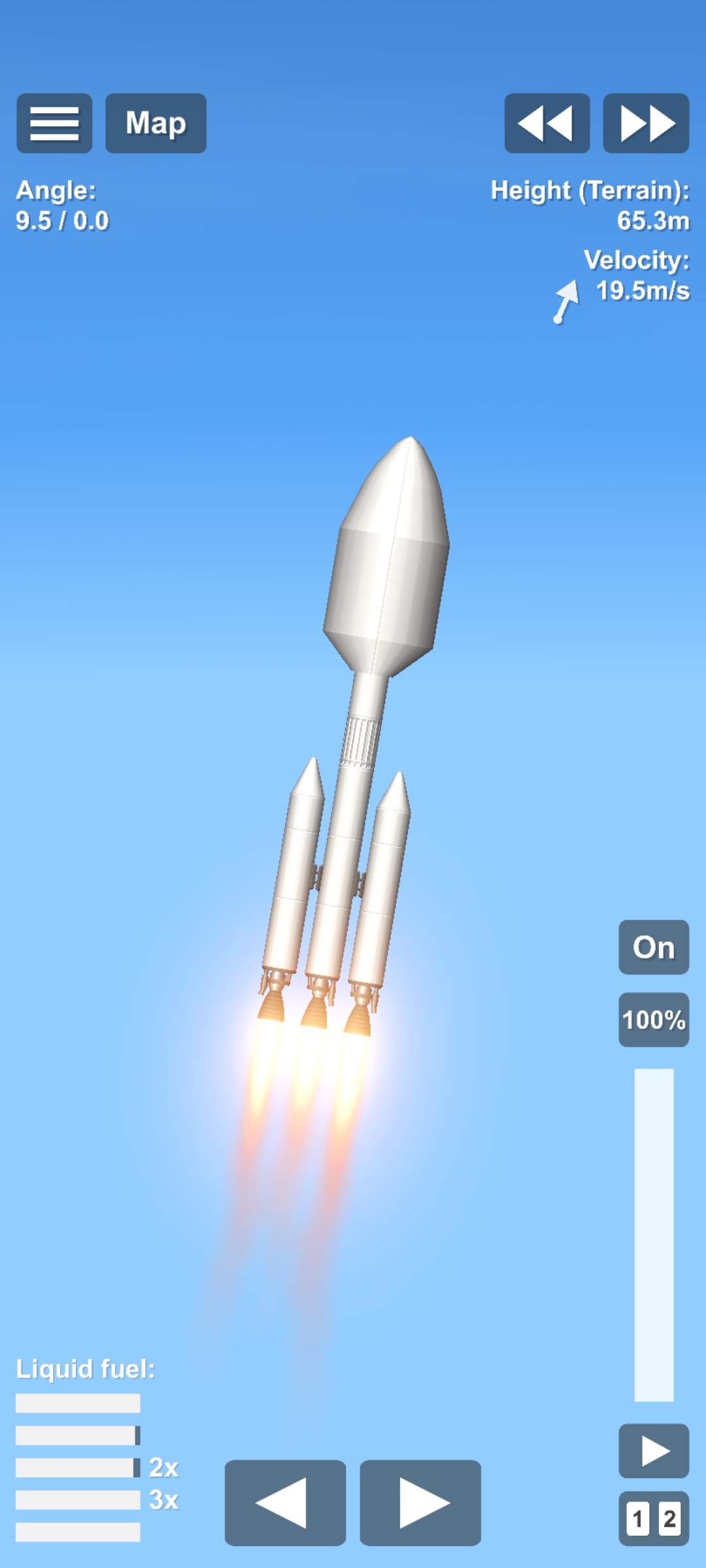 Screenshot_20220809-215447_Spaceflight Simulator.jpg