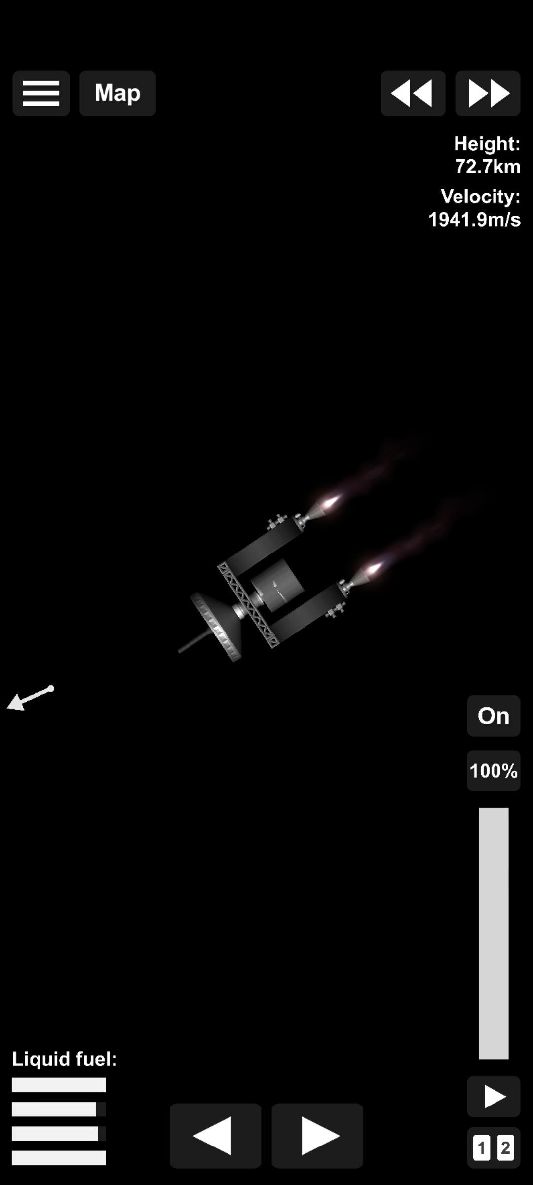 Screenshot_20220809-215735_Spaceflight Simulator.jpg
