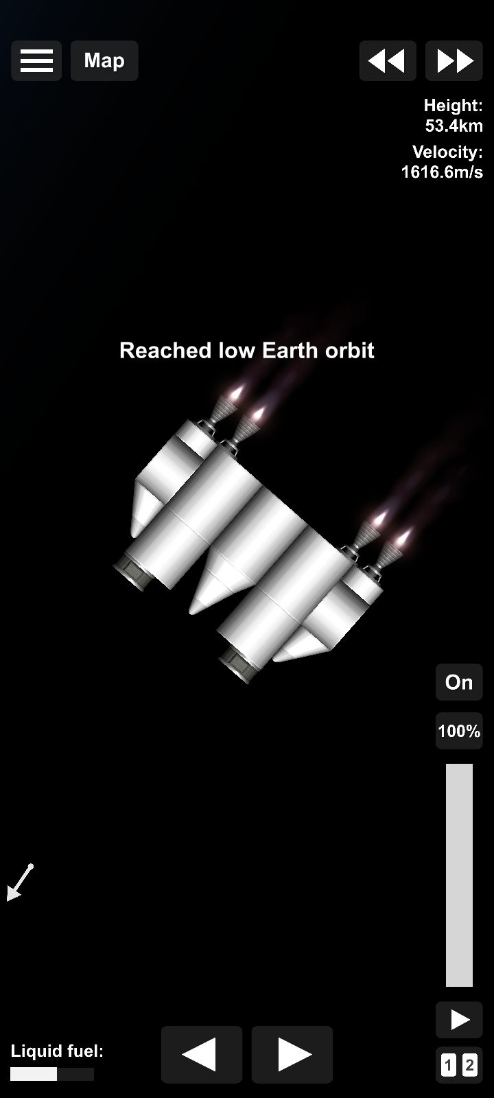 Screenshot_20220826-160103_Spaceflight Simulator.jpg