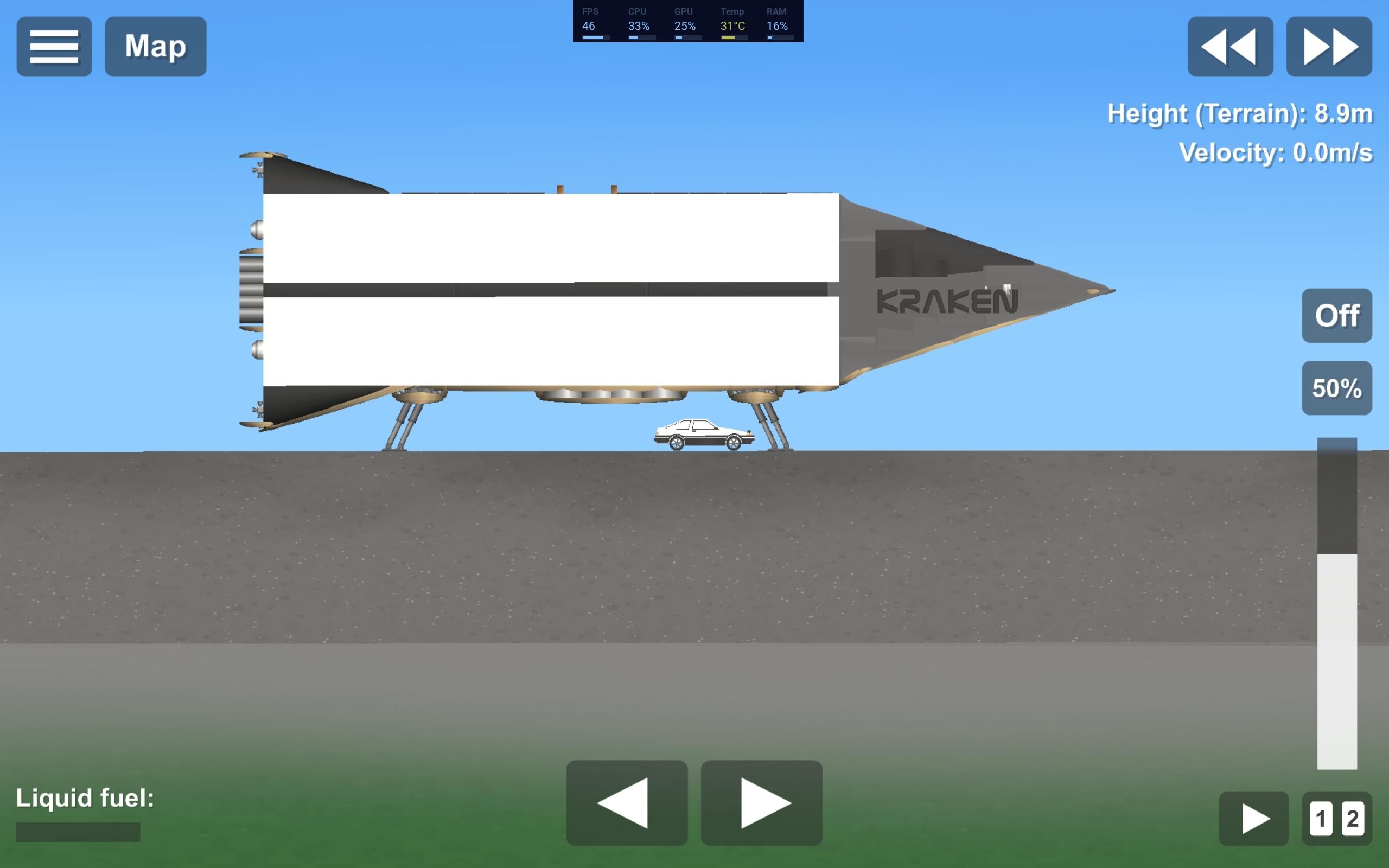 Screenshot_20220830-182348_Spaceflight_Simulator.jpg