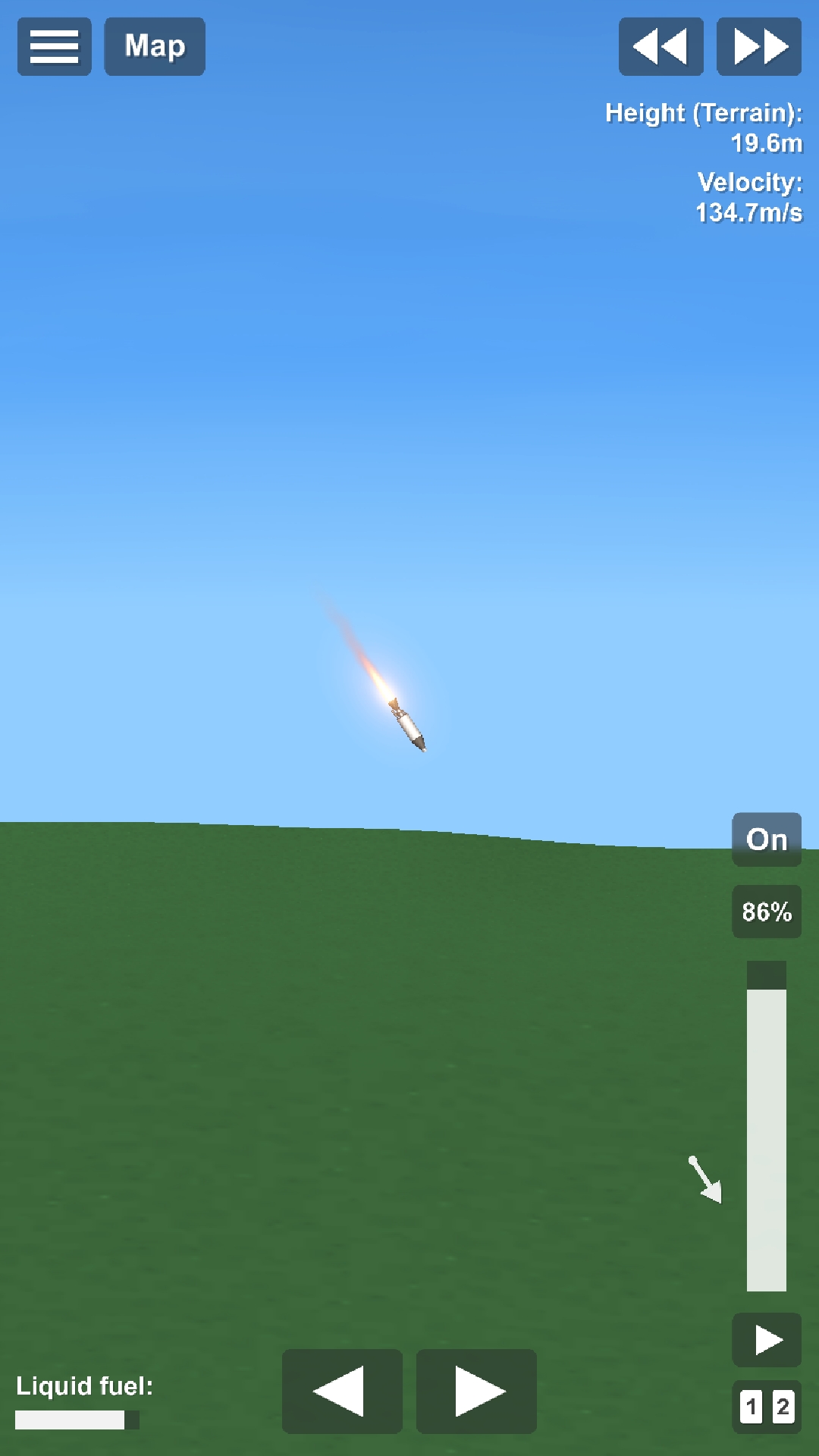 Screenshot_20220903-231442_Spaceflight Simulator.jpg