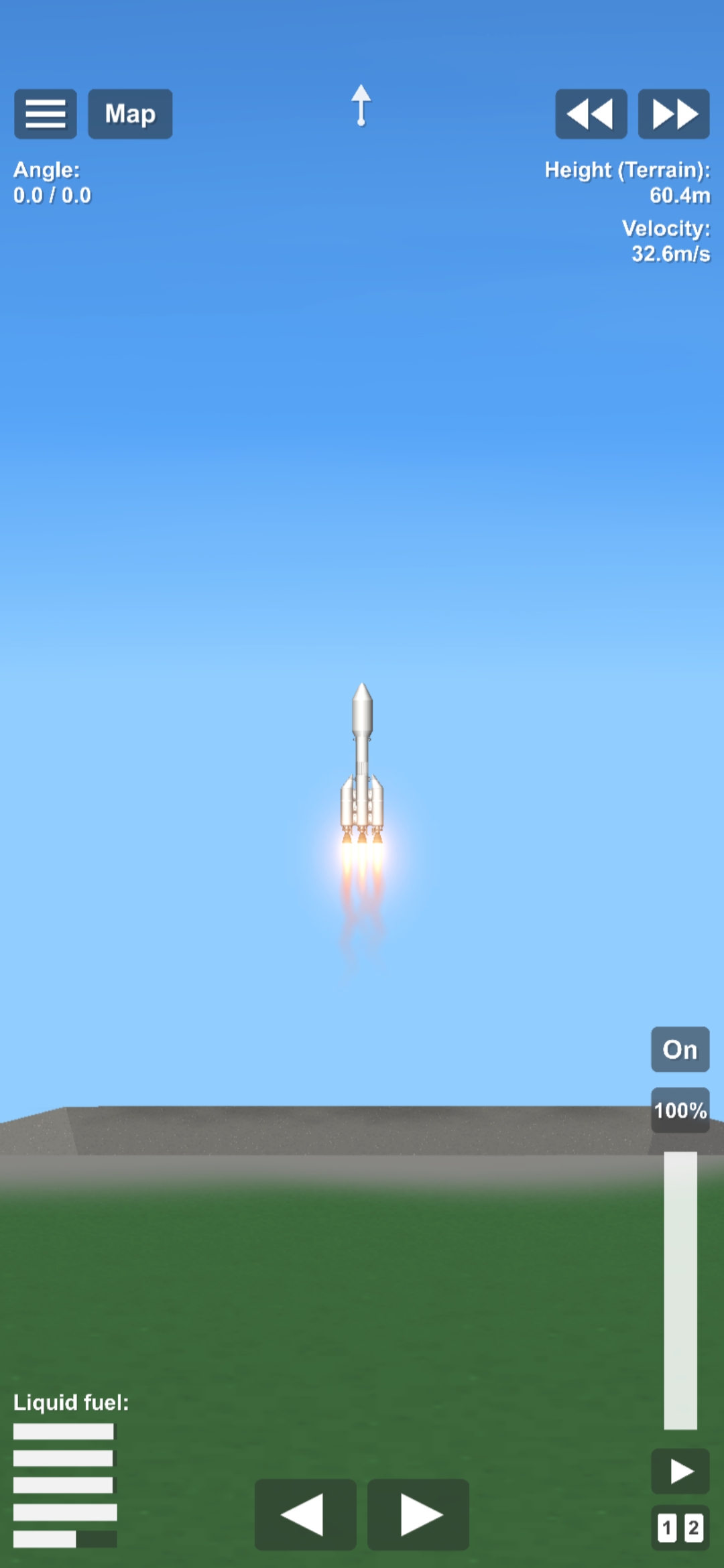 Screenshot_20220912-161031_Spaceflight Simulator.jpg