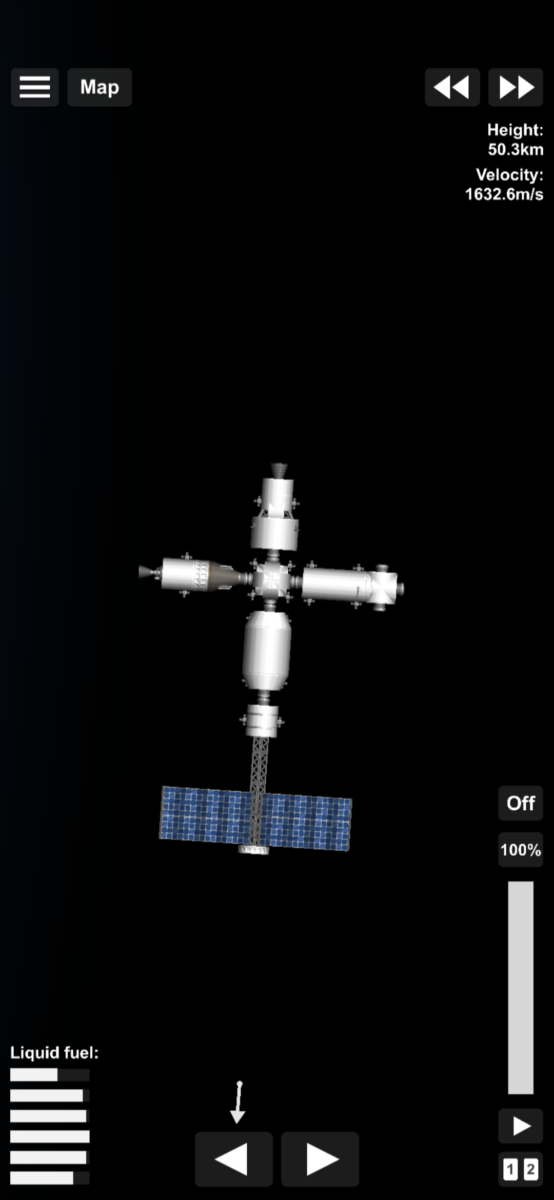 Screenshot_20220919-201329_Spaceflight Simulator.jpg