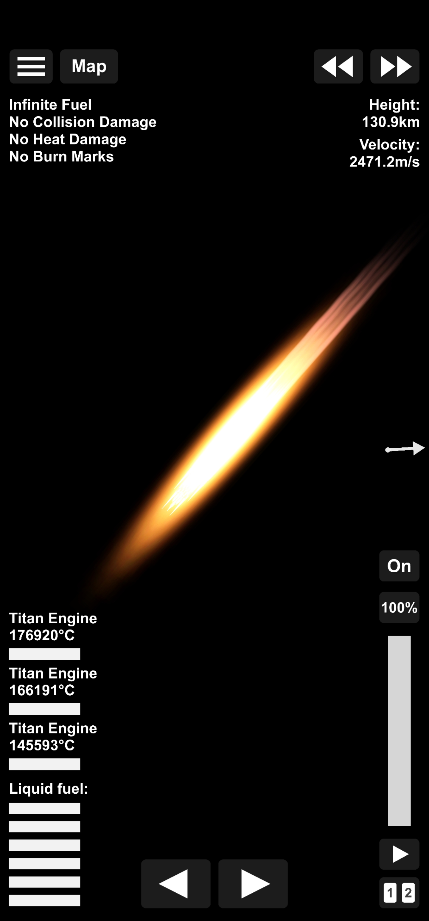 Screenshot_20220921-130647_Spaceflight Simulator.jpg