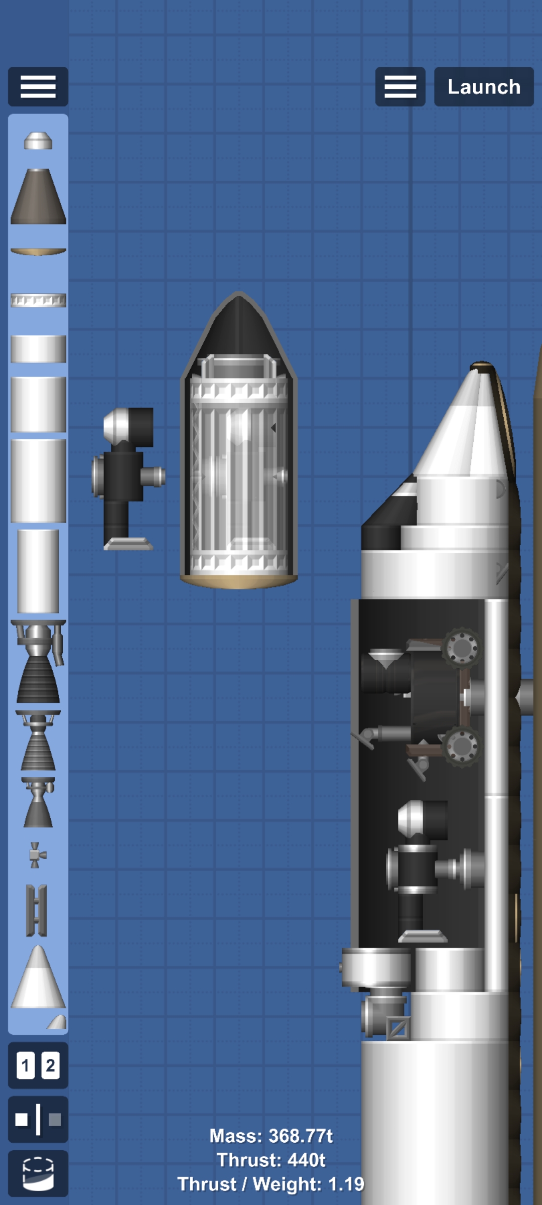 Screenshot_20221014-162434_Spaceflight Simulator.jpg
