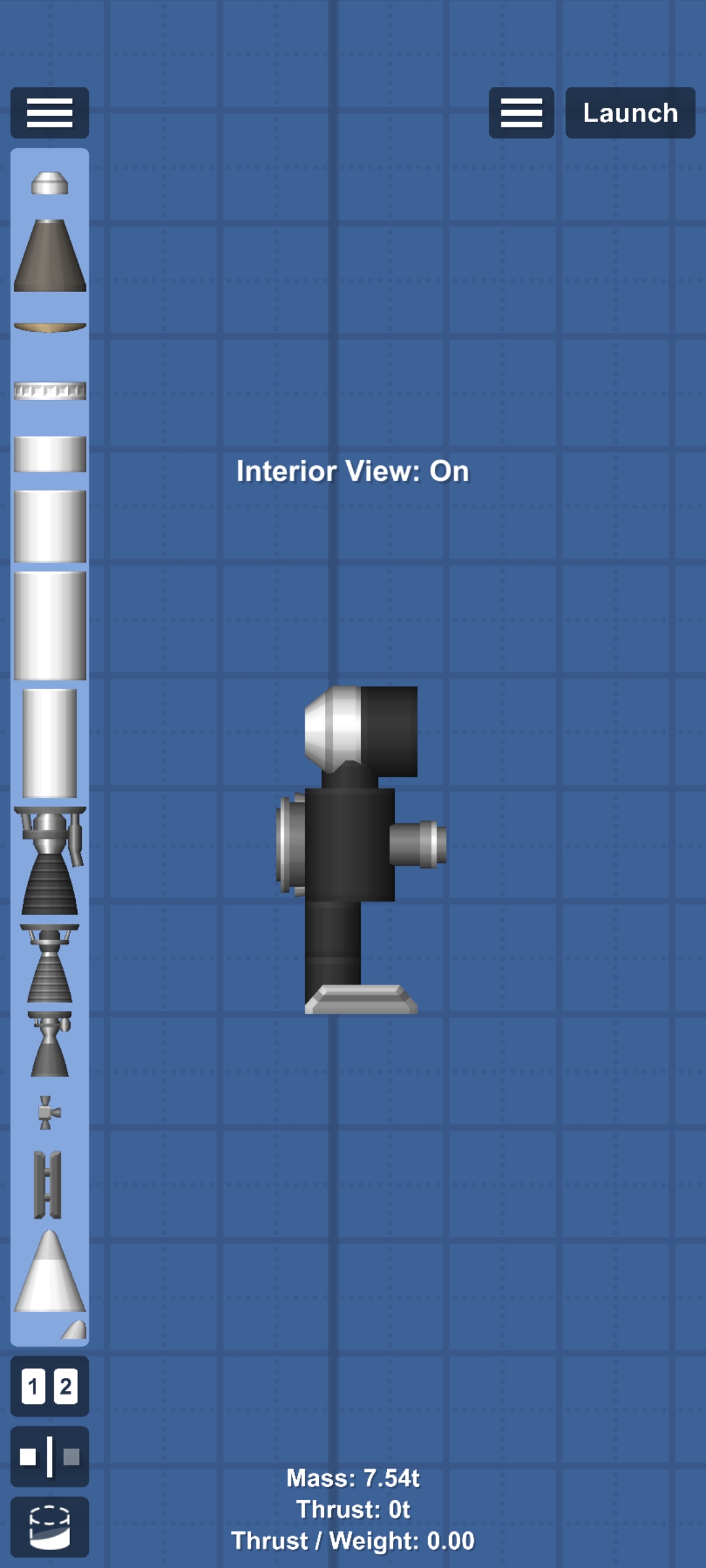 Screenshot_20221014-162446_Spaceflight Simulator.jpg