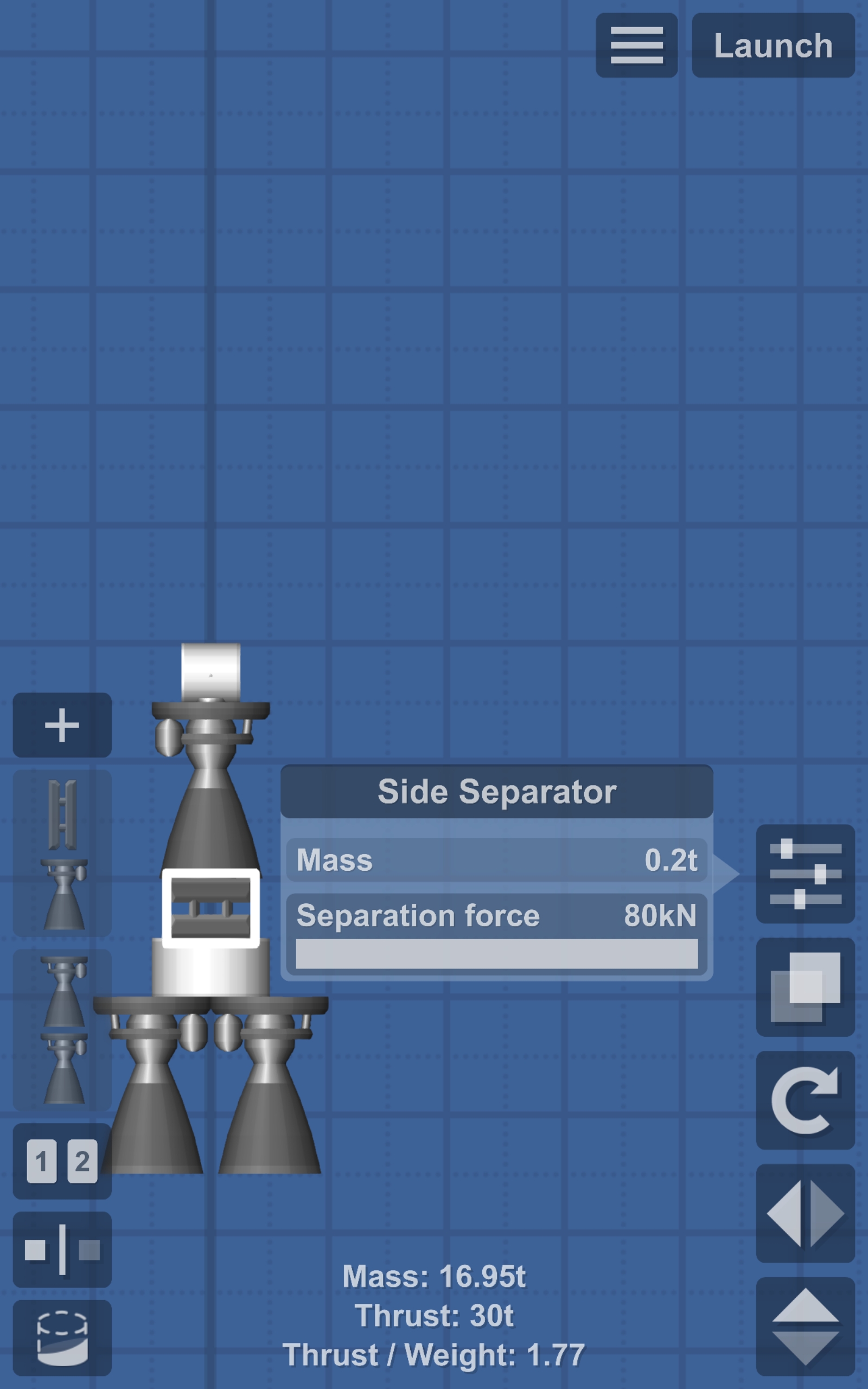Screenshot_20221023-193253_Spaceflight Simulator.jpg