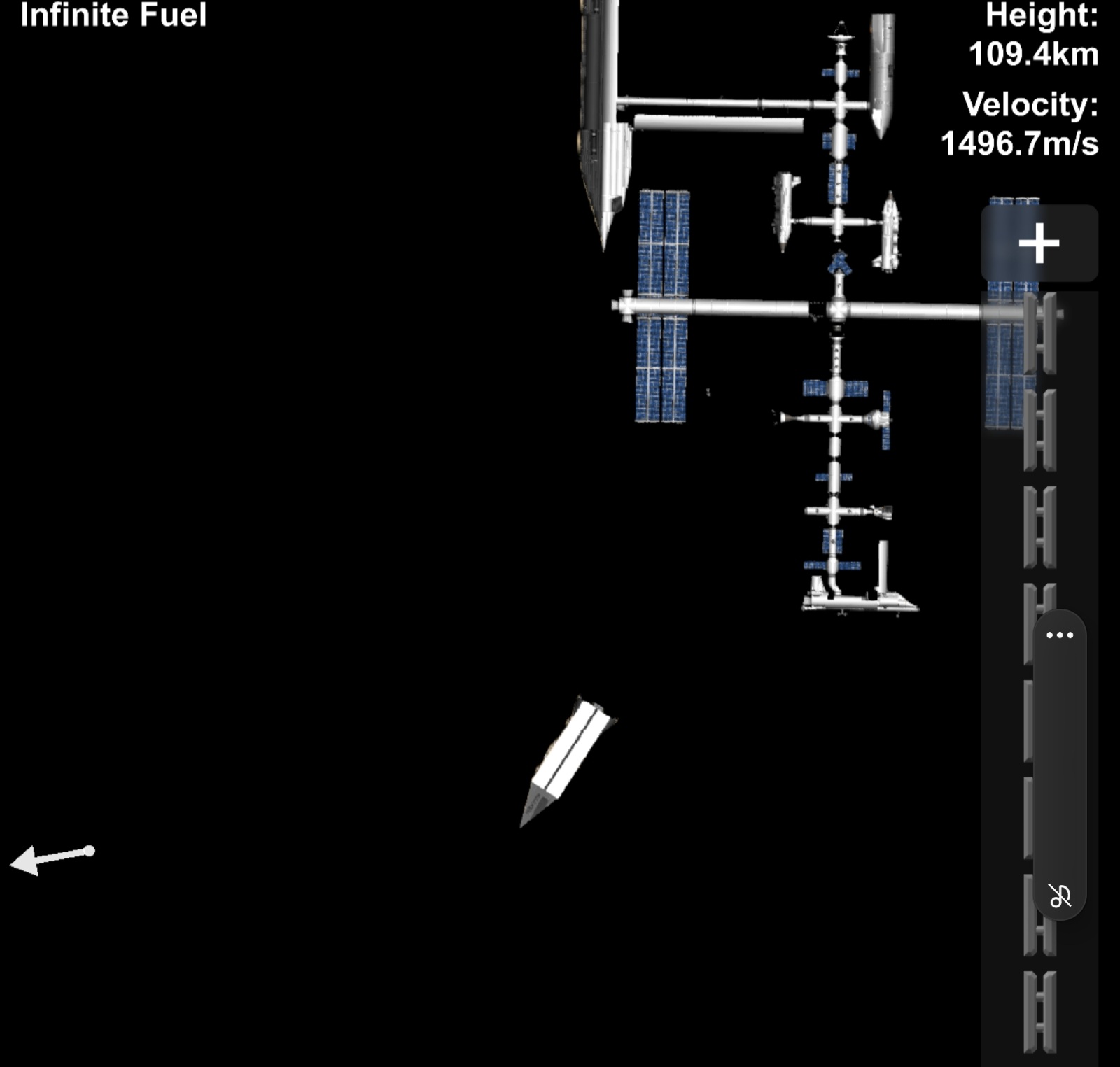 Screenshot_20221107_175714_Spaceflight Simulator.jpg