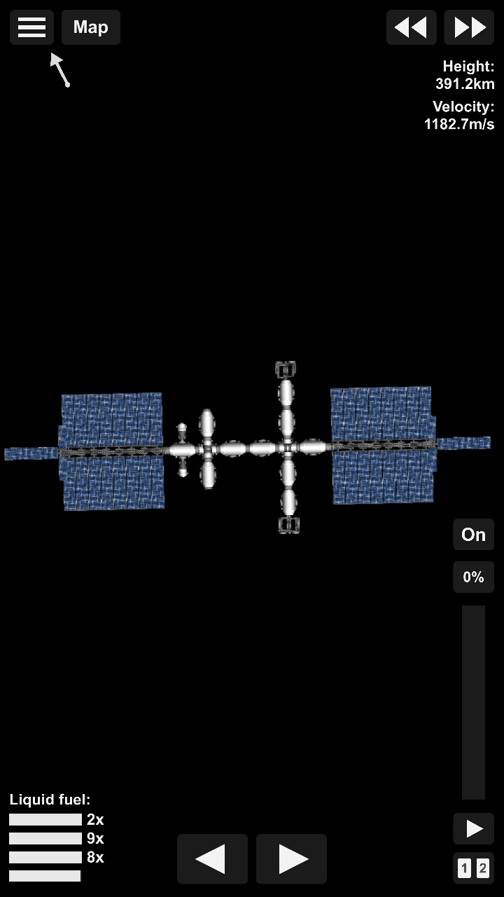 Screenshot_20221119-154322_Spaceflight Simulator.jpg
