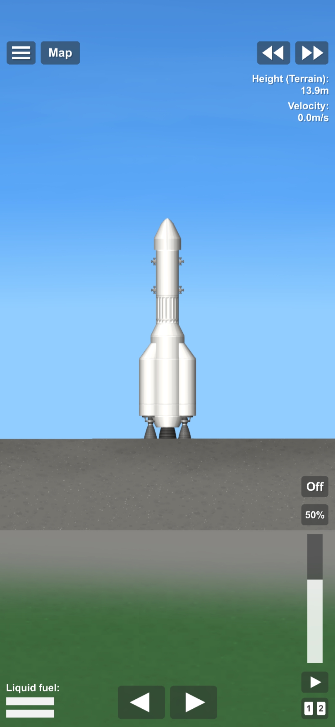 Screenshot_20221119-205401_Spaceflight Simulator.jpg
