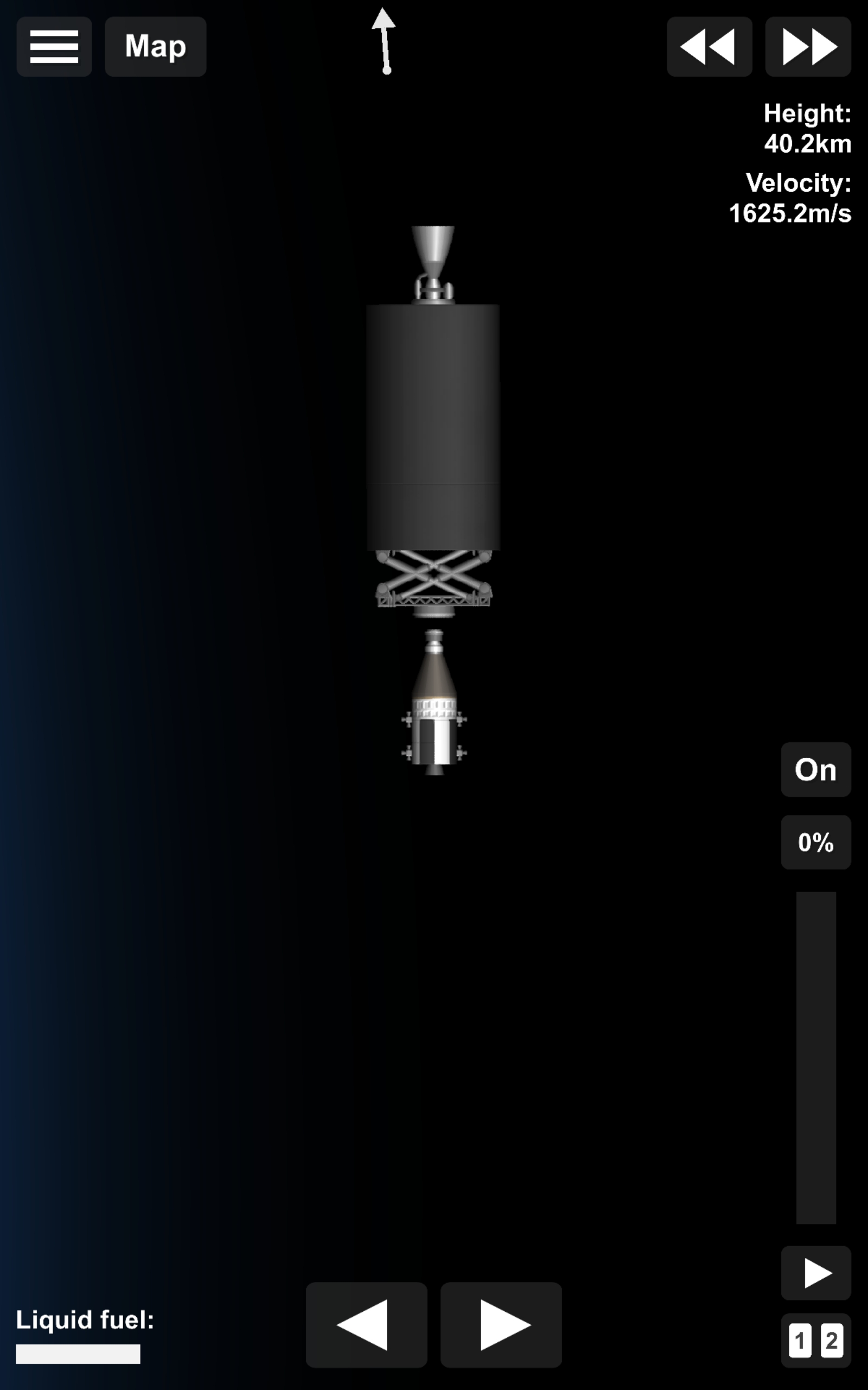 Screenshot_20221119_182548_Spaceflight Simulator.jpg