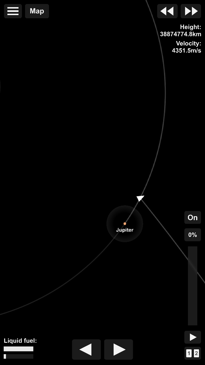 Screenshot_20221120-085752_Spaceflight Simulator.jpg