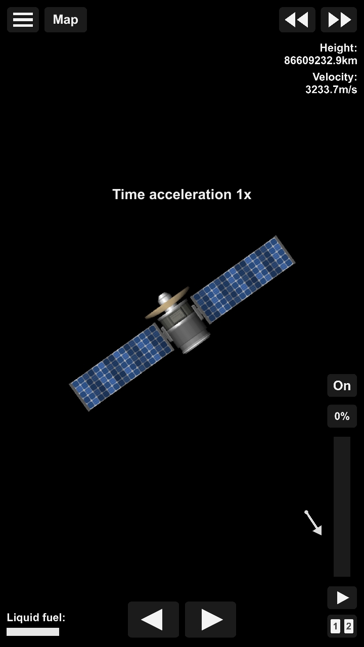 Screenshot_20221120-094637_Spaceflight Simulator.jpg